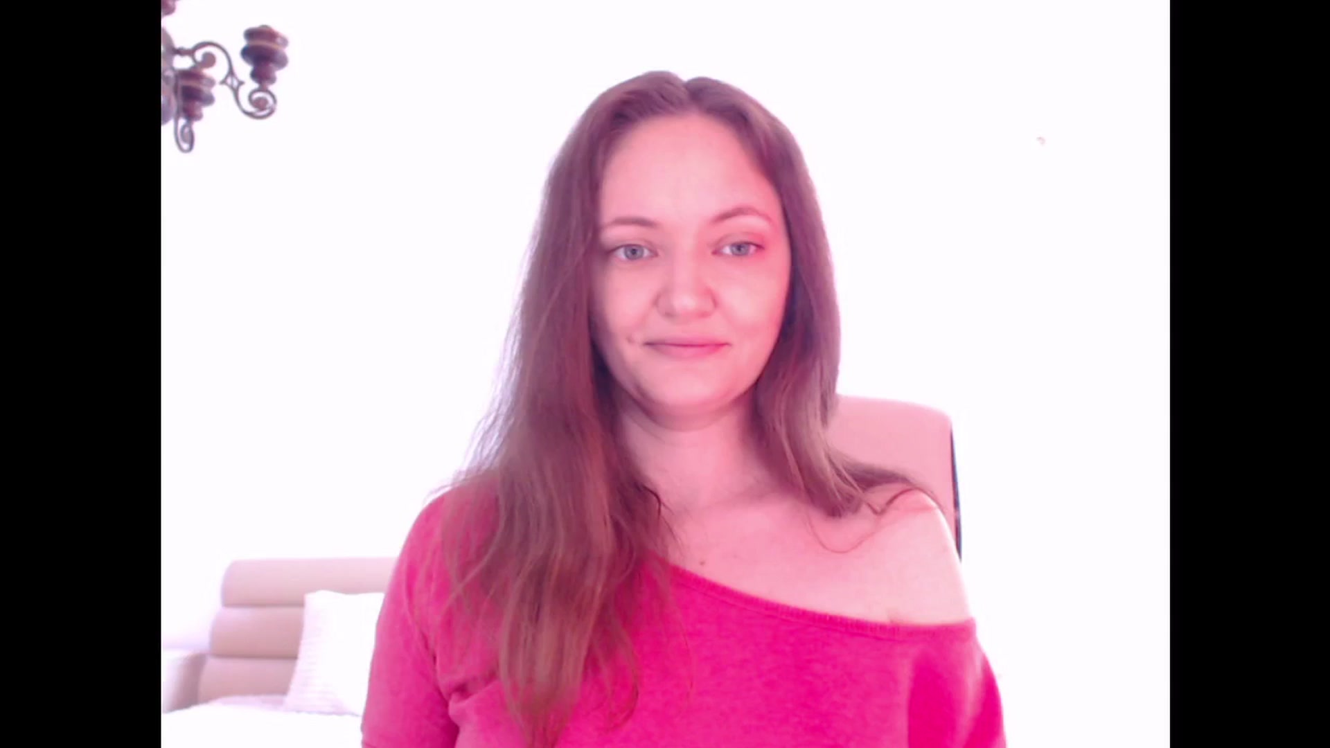 Gallery image thumbnail from AddictiveLara's myfreecams stream on, 11/16/2024, 09:44 image 6 of 20