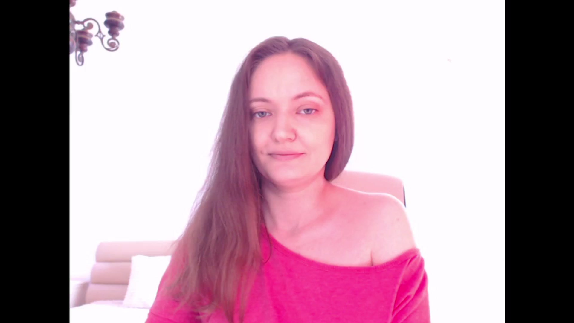 Gallery image thumbnail from AddictiveLara's myfreecams stream on, 11/16/2024, 09:44 image 18 of 20