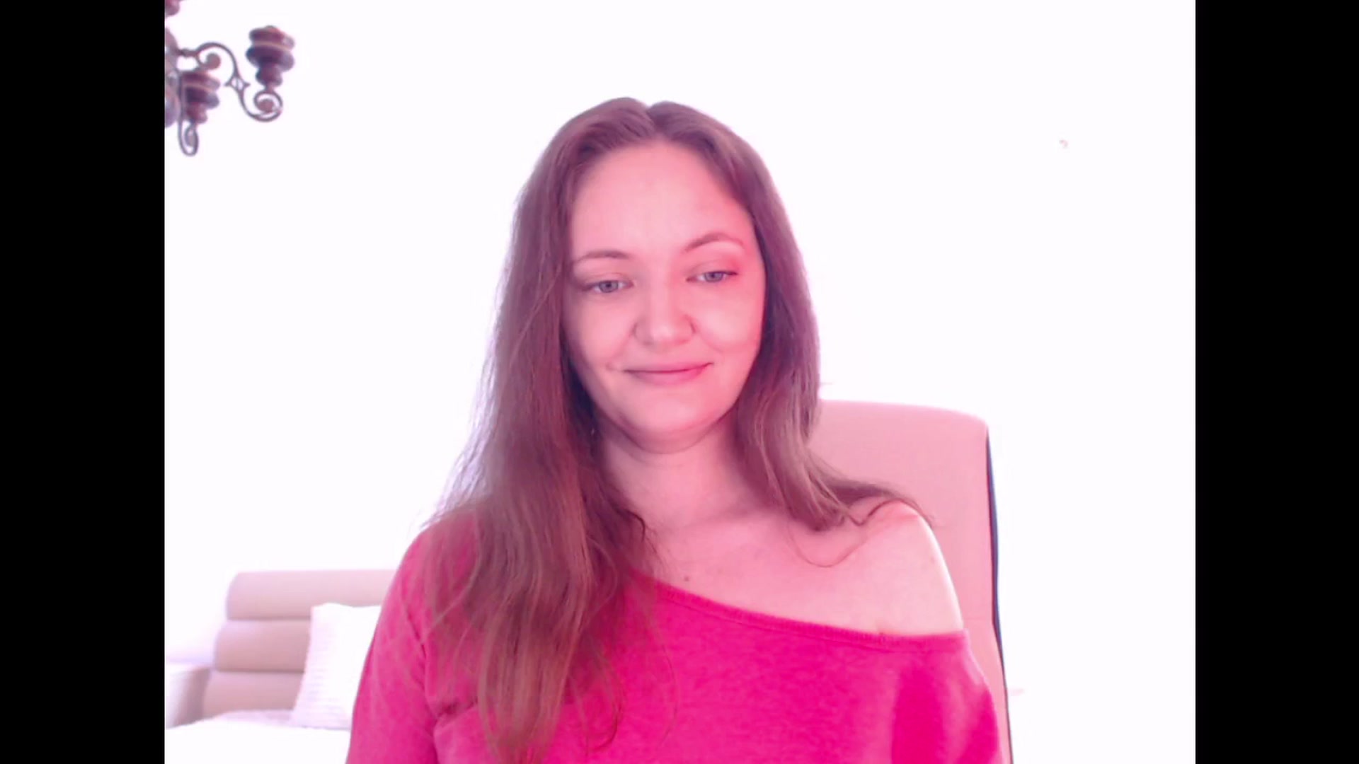 Gallery image thumbnail from AddictiveLara's myfreecams stream on, 11/16/2024, 09:44 image 4 of 20