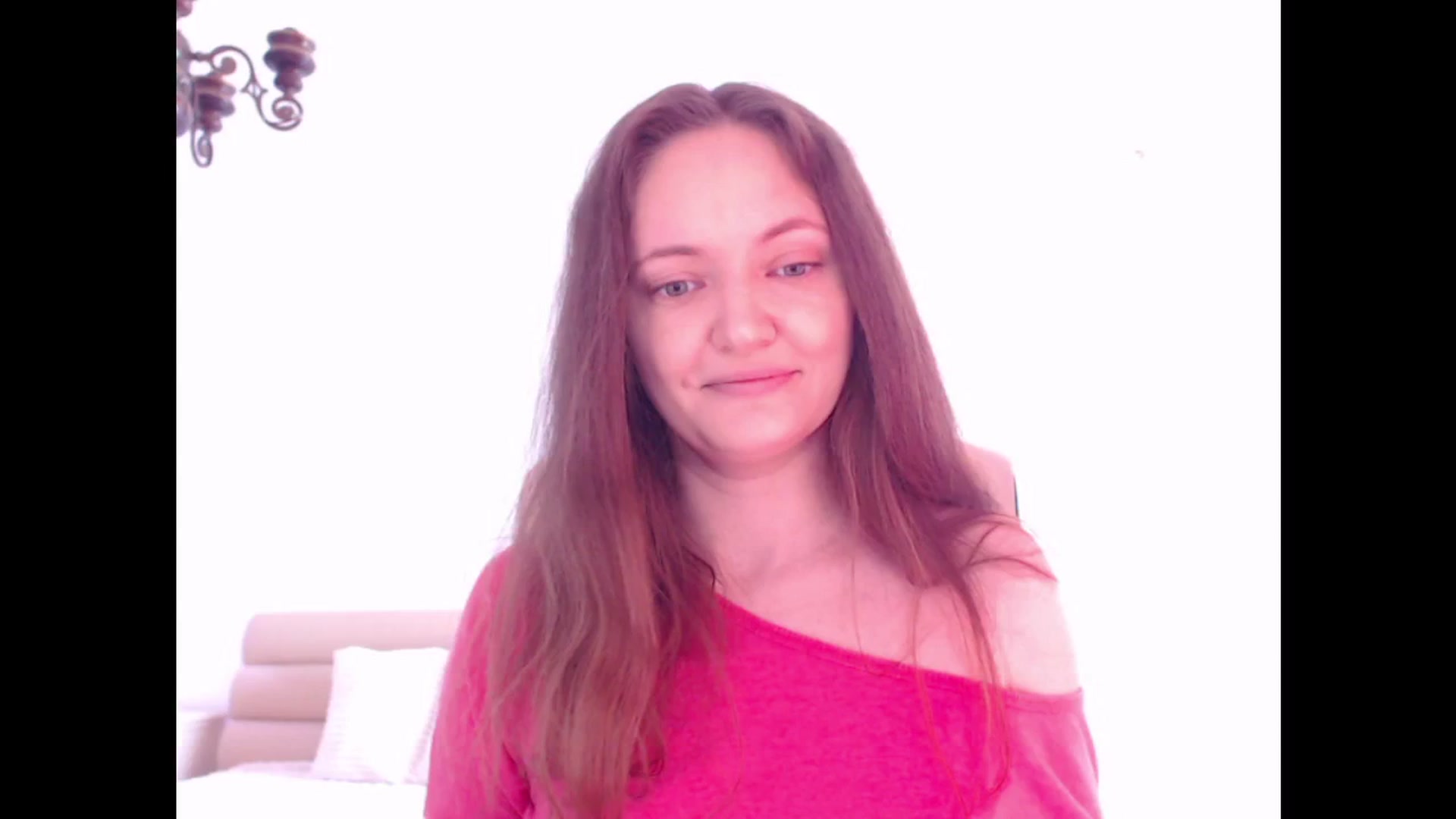 Gallery image thumbnail from AddictiveLara's myfreecams stream on, 11/16/2024, 09:44 image 13 of 20