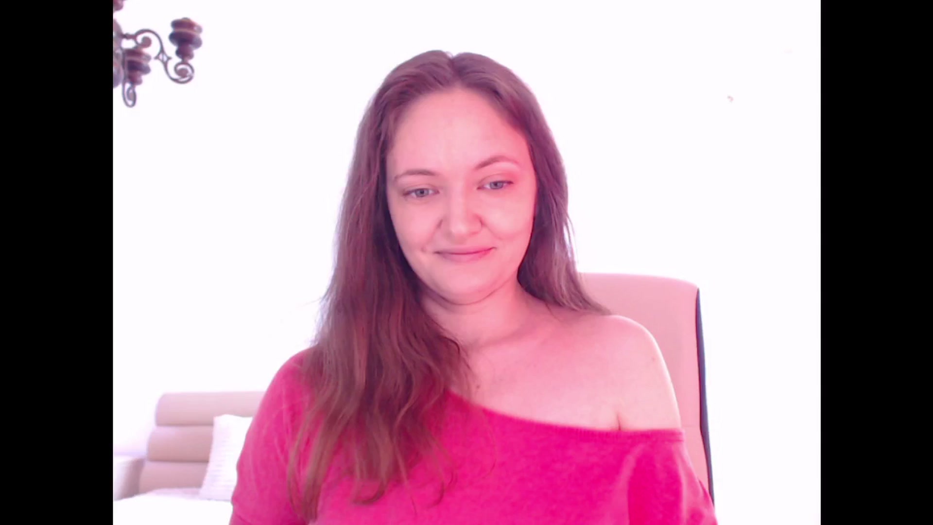 Gallery image thumbnail from AddictiveLara's myfreecams stream on, 11/16/2024, 09:44 image 1 of 20