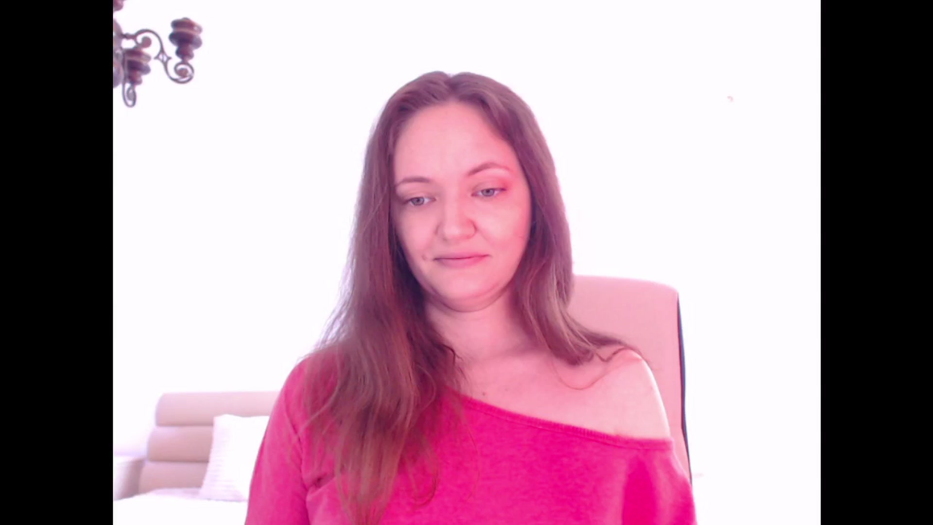 Gallery image thumbnail from AddictiveLara's myfreecams stream on, 11/16/2024, 09:44 image 5 of 20