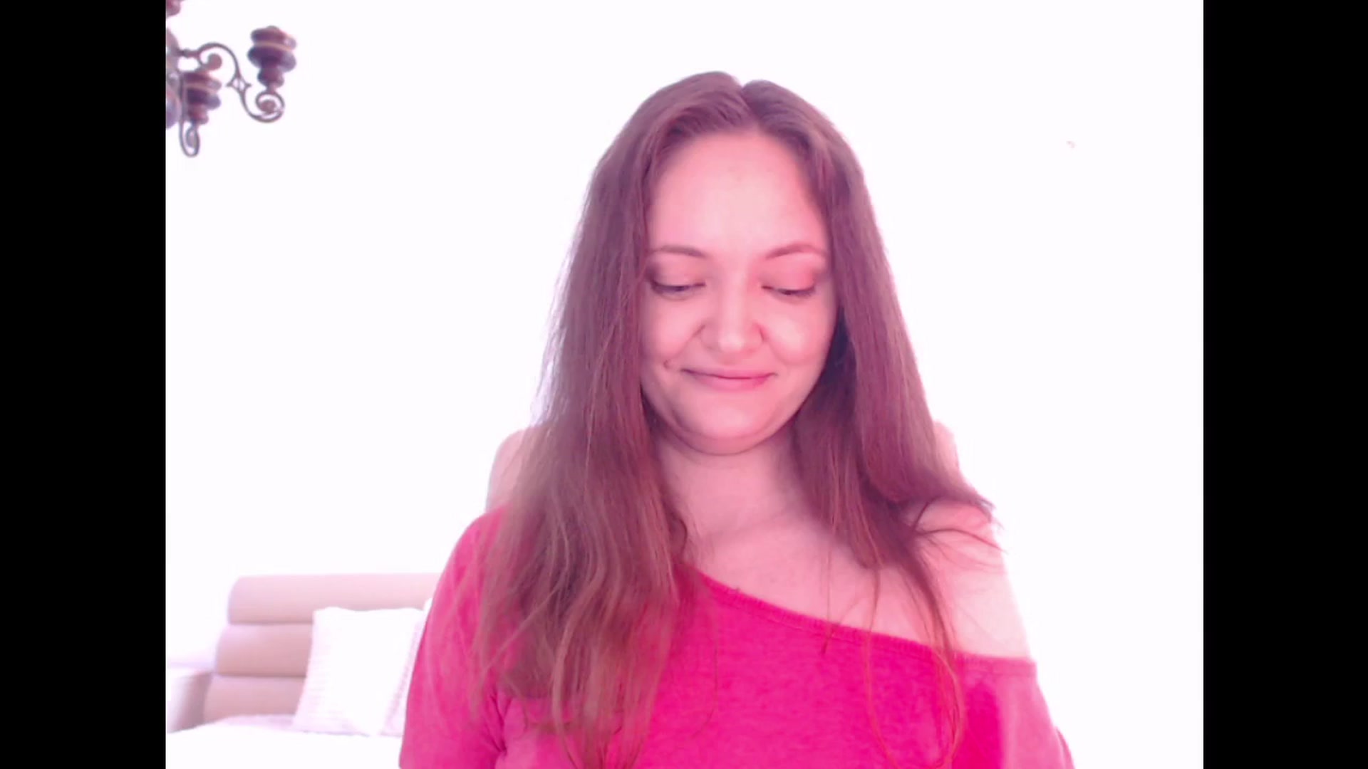 Gallery image thumbnail from AddictiveLara's myfreecams stream on, 11/16/2024, 09:44 image 14 of 20