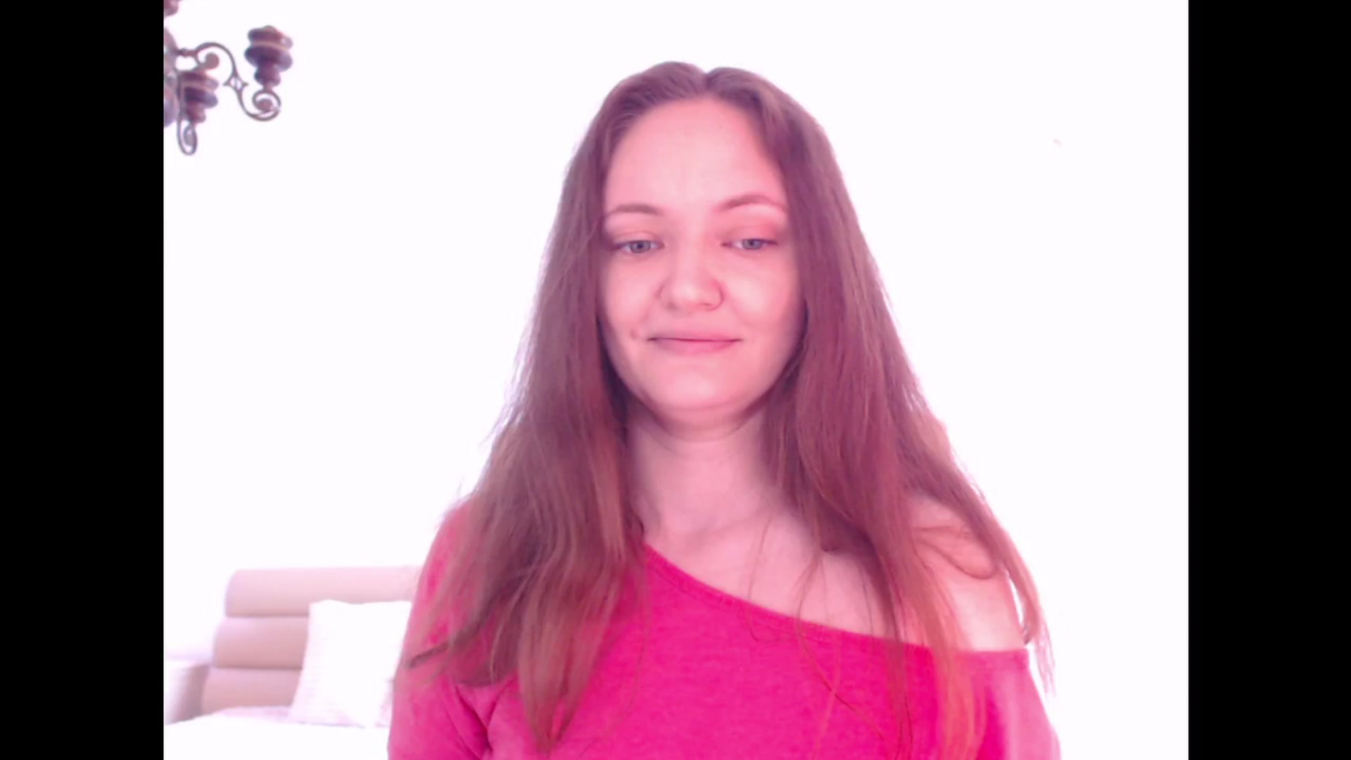 Gallery image thumbnail from AddictiveLara's myfreecams stream on, 11/16/2024, 09:44 image 16 of 20