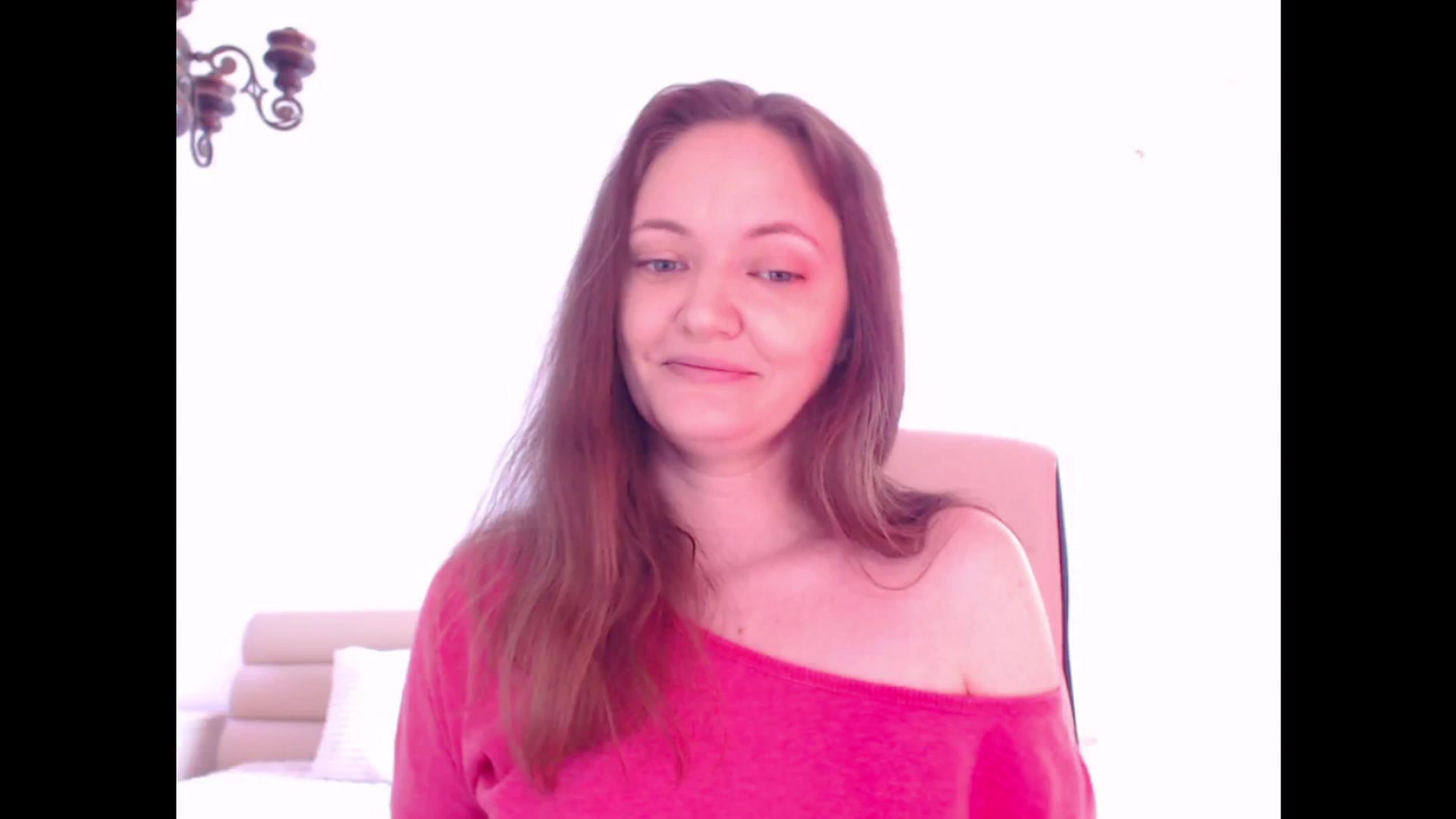 Gallery image thumbnail from AddictiveLara's myfreecams stream on, 11/16/2024, 09:44 image 3 of 20
