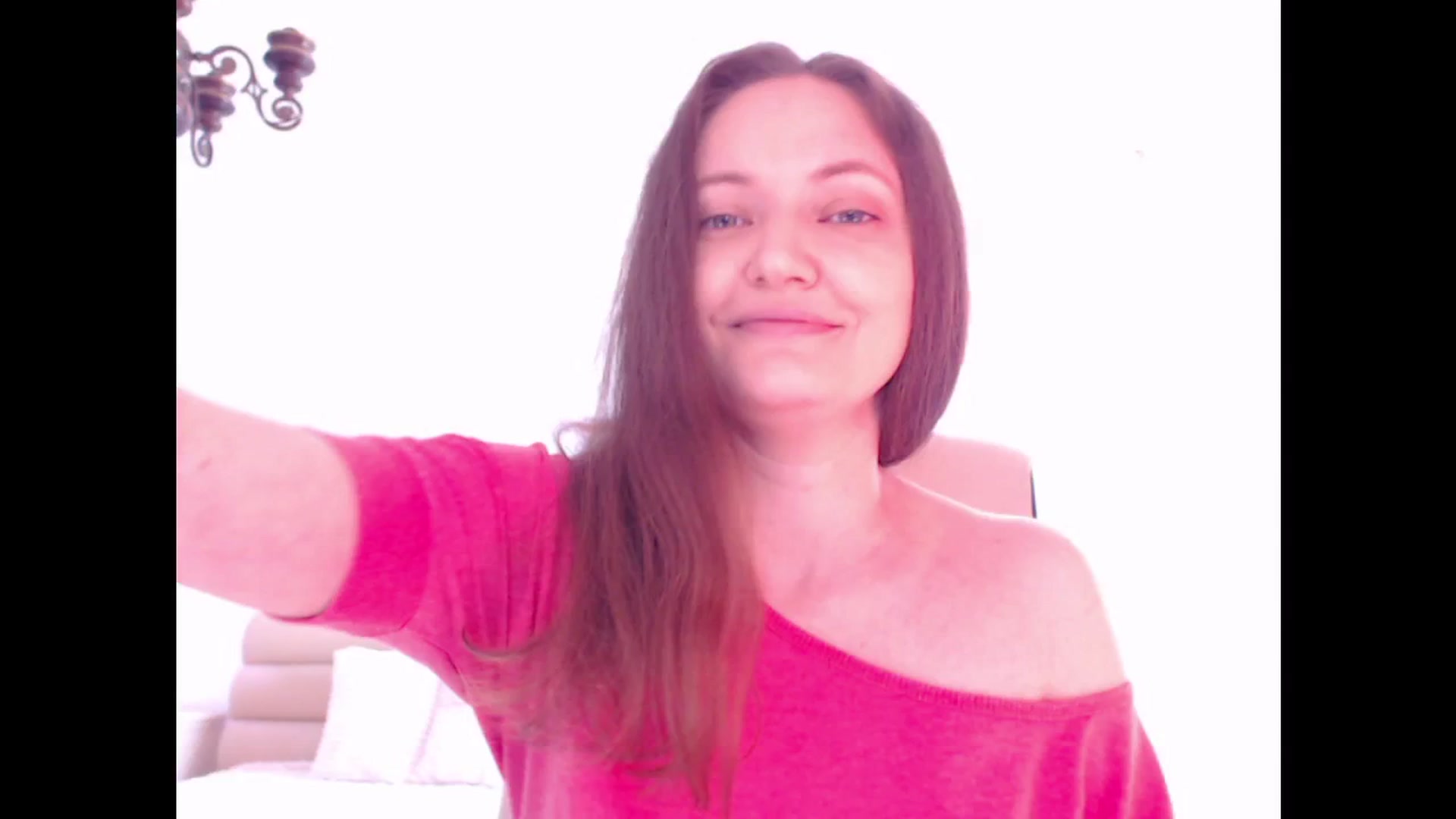 Gallery image thumbnail from AddictiveLara's myfreecams stream on, 11/16/2024, 09:44 image 20 of 20