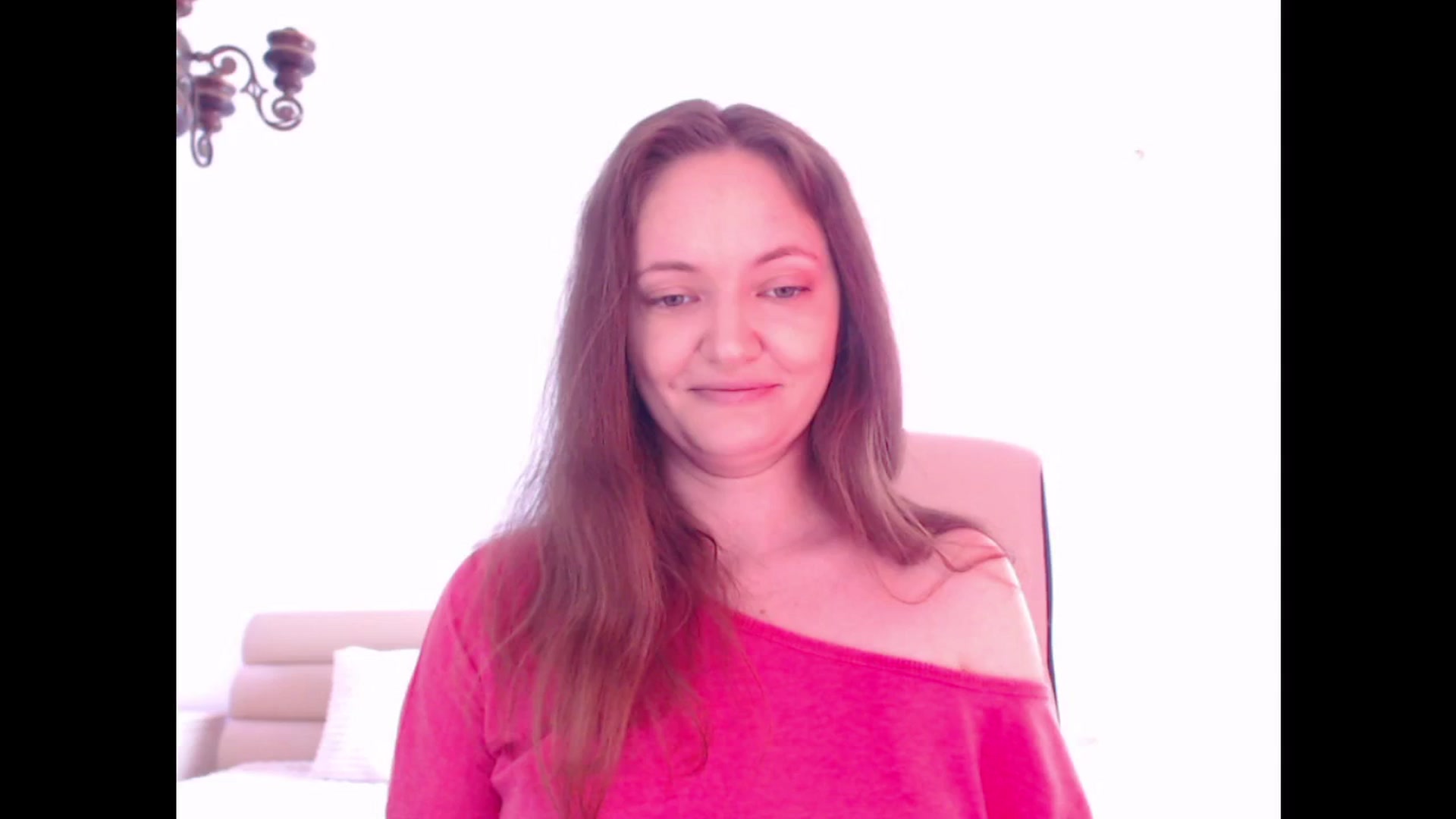 Gallery image thumbnail from AddictiveLara's myfreecams stream on, 11/16/2024, 09:44 image 9 of 20