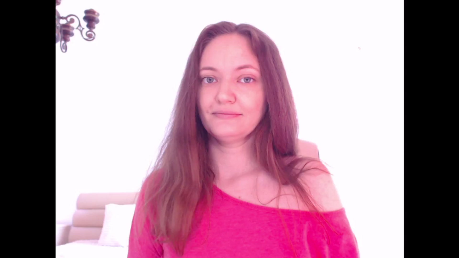 Gallery image thumbnail from AddictiveLara's myfreecams stream on, 11/16/2024, 09:44 image 12 of 20