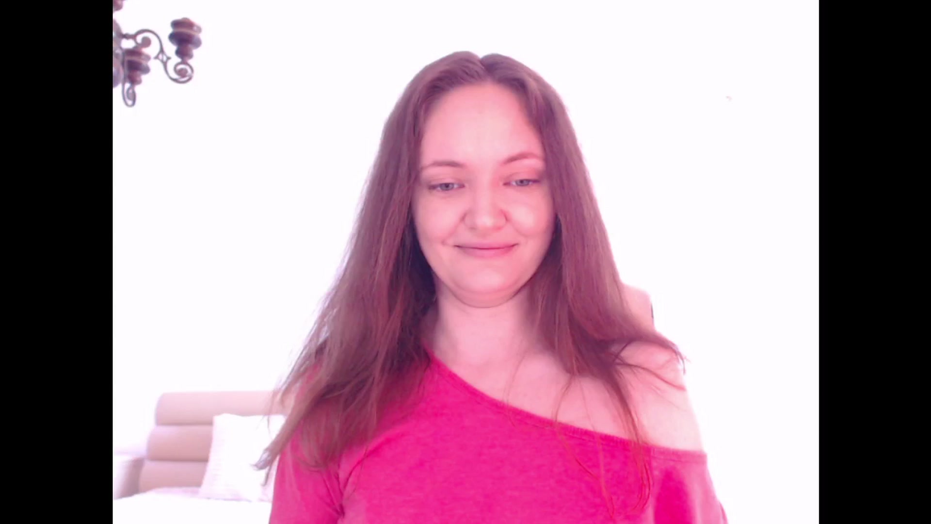 Gallery image thumbnail from AddictiveLara's myfreecams stream on, 11/16/2024, 09:44 image 15 of 20