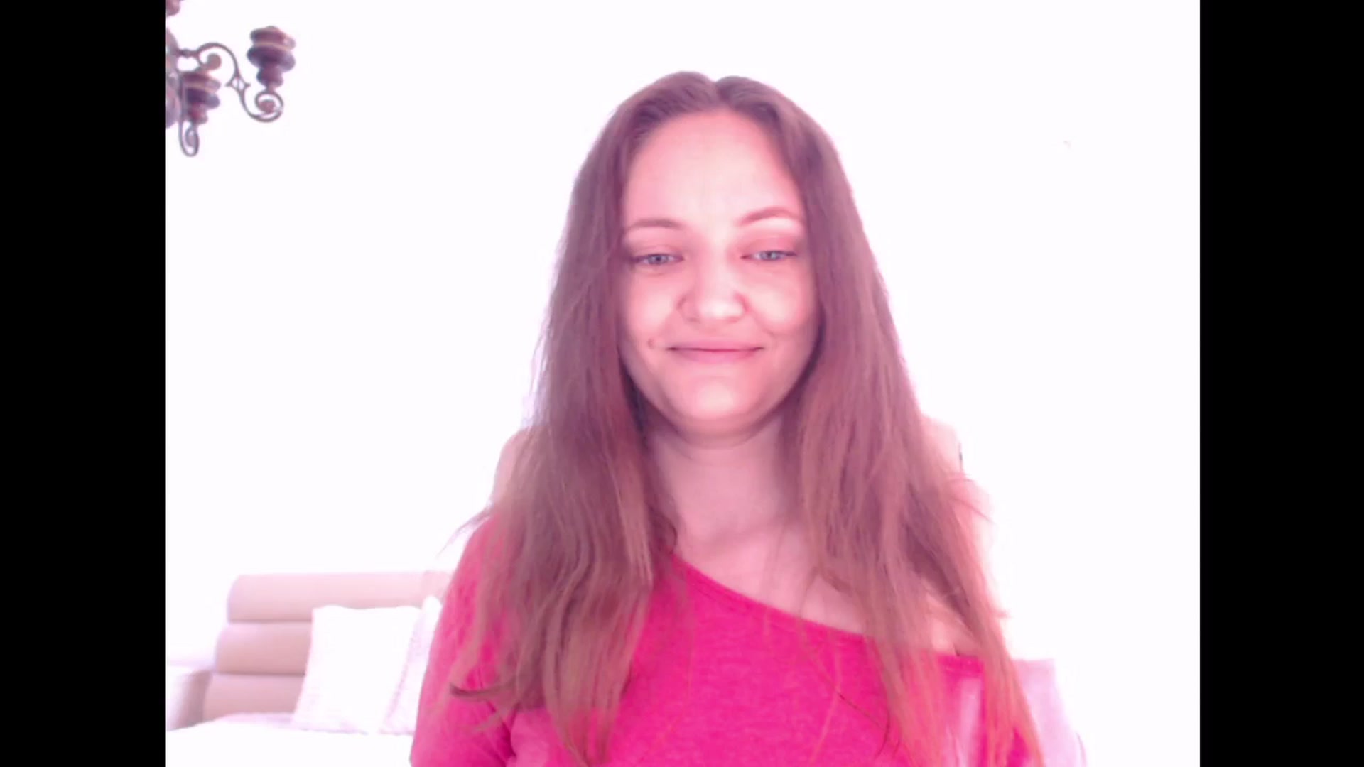 Gallery image thumbnail from AddictiveLara's myfreecams stream on, 11/16/2024, 09:44 image 17 of 20