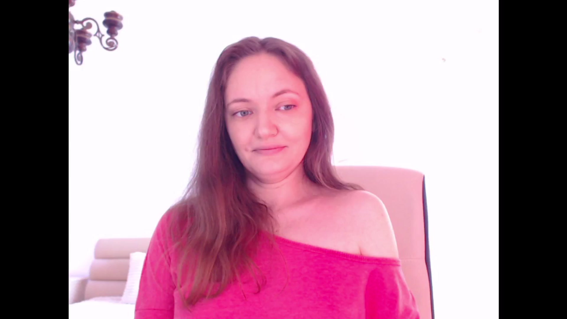 Gallery image thumbnail from AddictiveLara's myfreecams stream on, 11/16/2024, 09:44 image 2 of 20