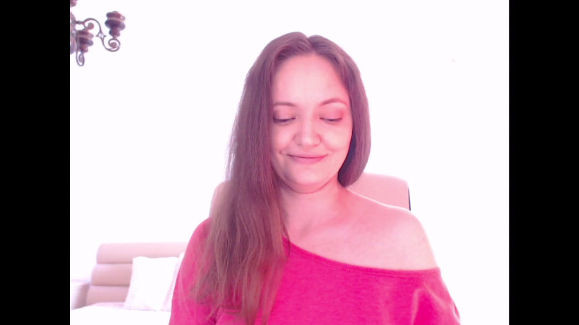 Gallery image thumbnail from AddictiveLara's myfreecams stream on, 11/16/2024, 09:44 image 19 of 20
