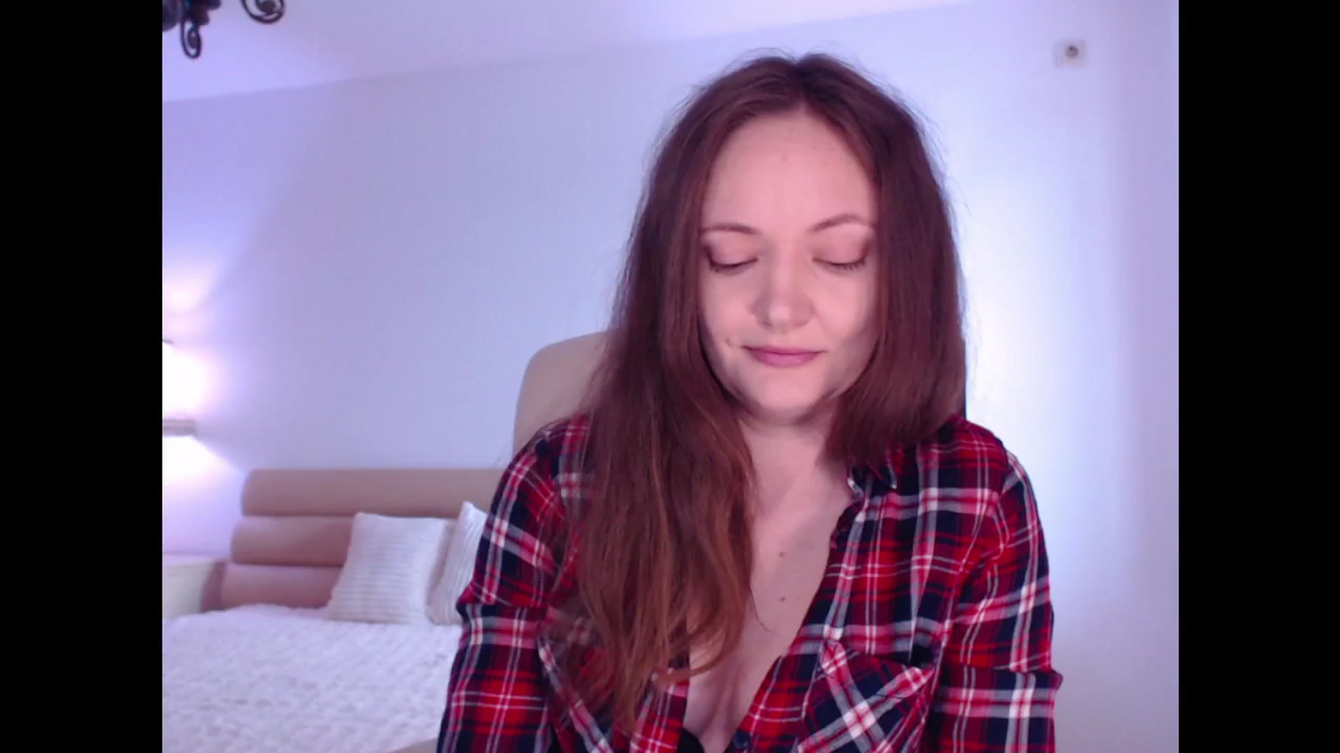 Gallery image thumbnail from AddictiveLara's myfreecams stream on, 11/21/2024, 11:01 image 6 of 20
