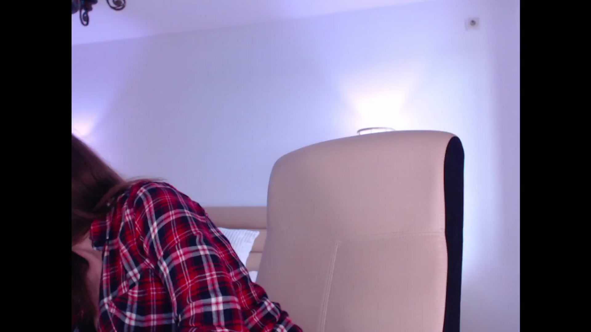 Gallery image thumbnail from AddictiveLara's myfreecams stream on, 11/21/2024, 11:01 image 12 of 20