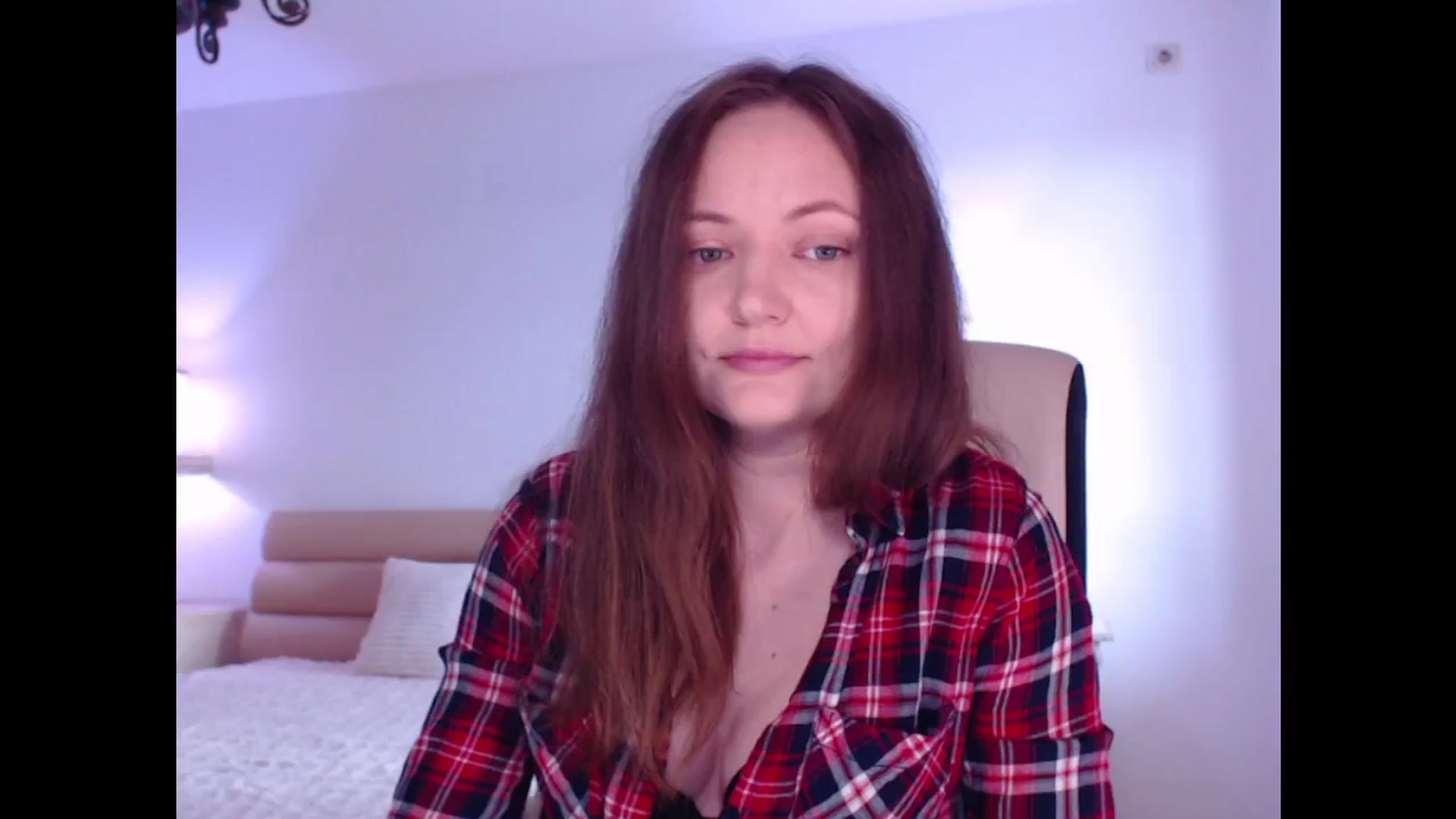 Gallery image thumbnail from AddictiveLara's myfreecams stream on, 11/21/2024, 11:01 image 17 of 20