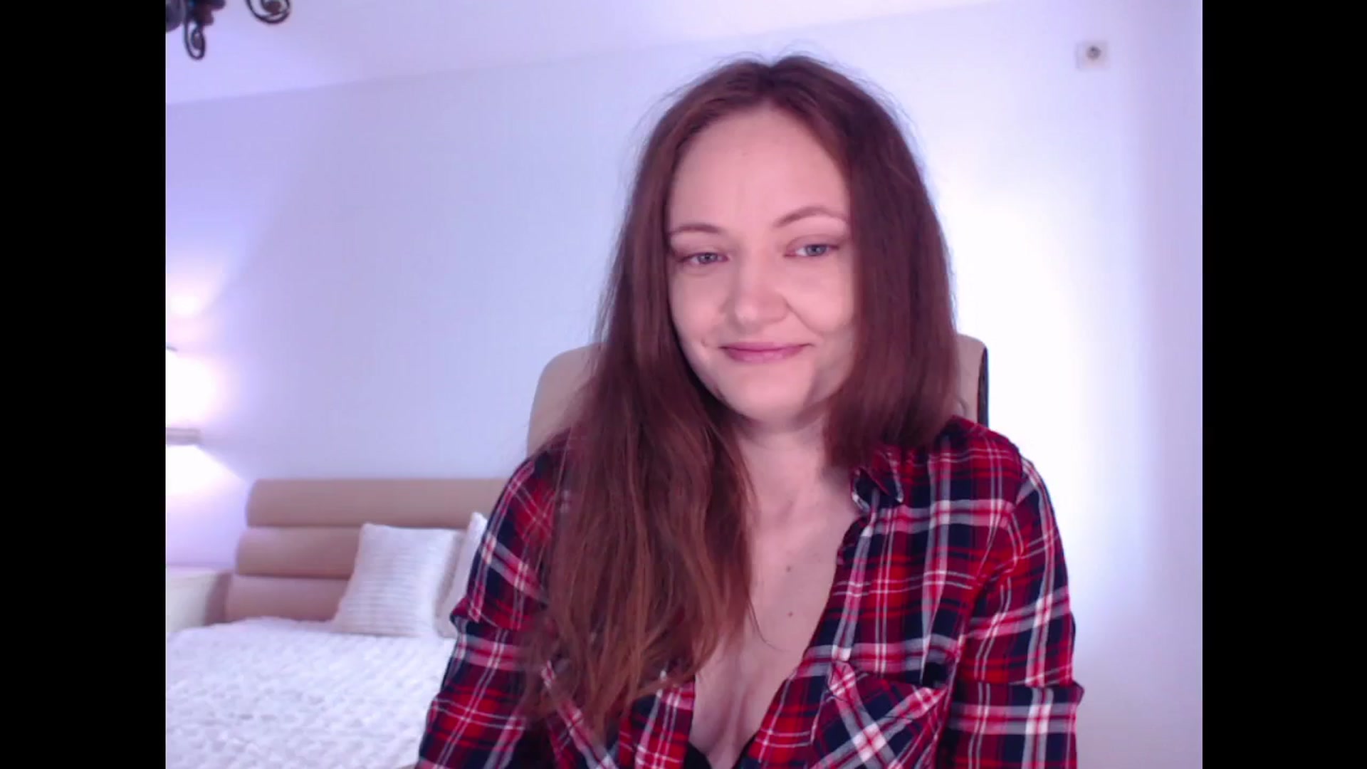 Gallery image thumbnail from AddictiveLara's myfreecams stream on, 11/21/2024, 11:01 image 3 of 20
