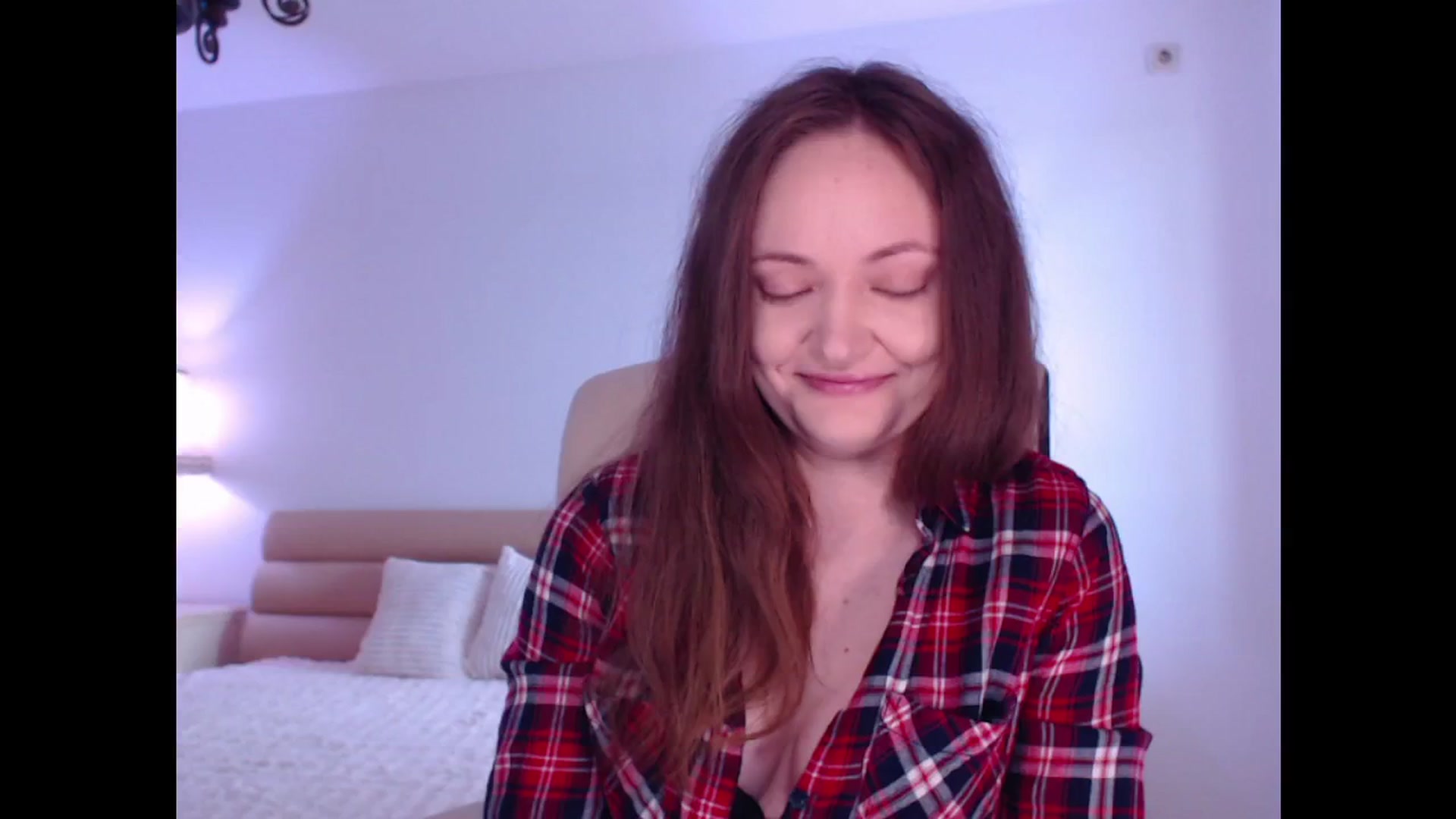 Gallery image thumbnail from AddictiveLara's myfreecams stream on, 11/21/2024, 11:01 image 8 of 20
