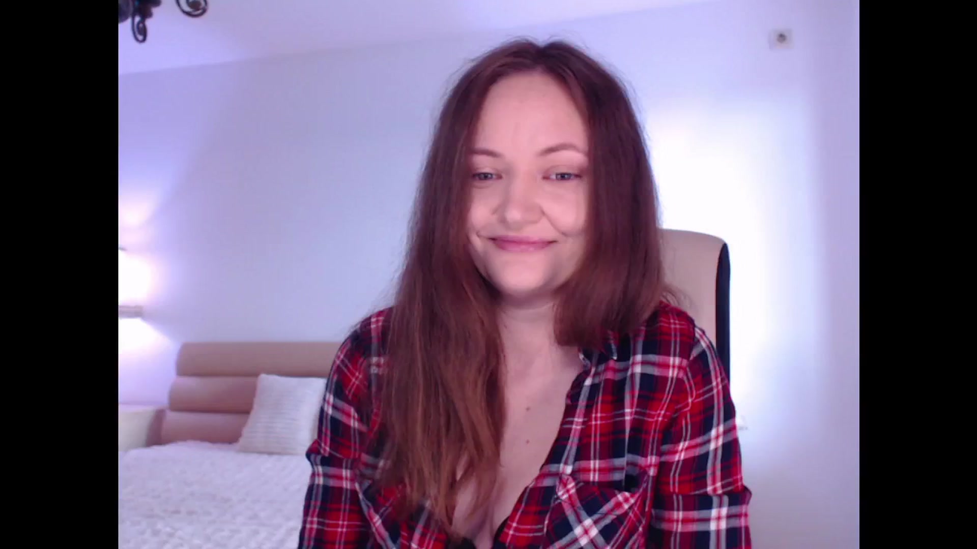 Gallery image thumbnail from AddictiveLara's myfreecams stream on, 11/21/2024, 11:01 image 18 of 20