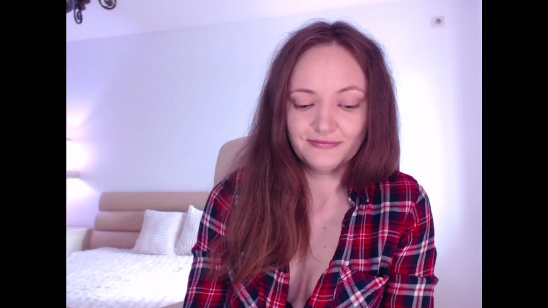 Gallery image thumbnail from AddictiveLara's myfreecams stream on, 11/21/2024, 11:01 image 2 of 20