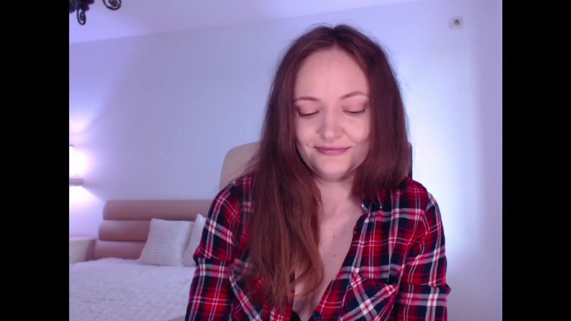 Gallery image thumbnail from AddictiveLara's myfreecams stream on, 11/21/2024, 11:01 image 11 of 20