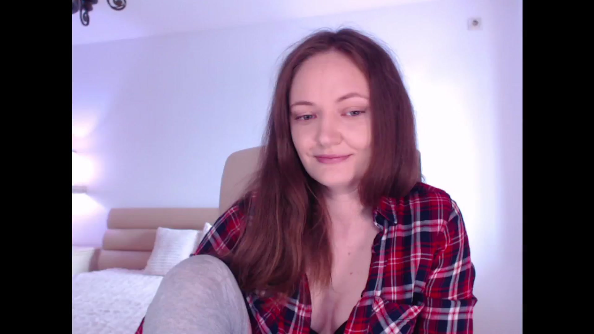 Gallery image thumbnail from AddictiveLara's myfreecams stream on, 11/21/2024, 11:01 image 1 of 20