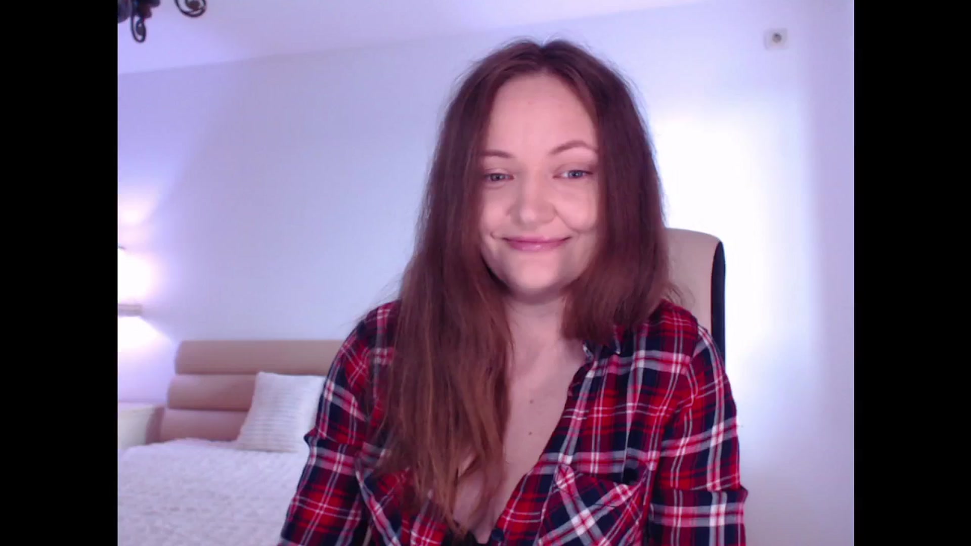 Gallery image thumbnail from AddictiveLara's myfreecams stream on, 11/21/2024, 11:01 image 19 of 20