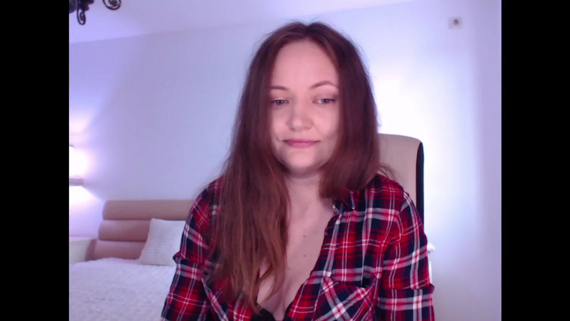 Gallery image thumbnail from AddictiveLara's myfreecams stream on, 11/21/2024, 11:01 image 14 of 20