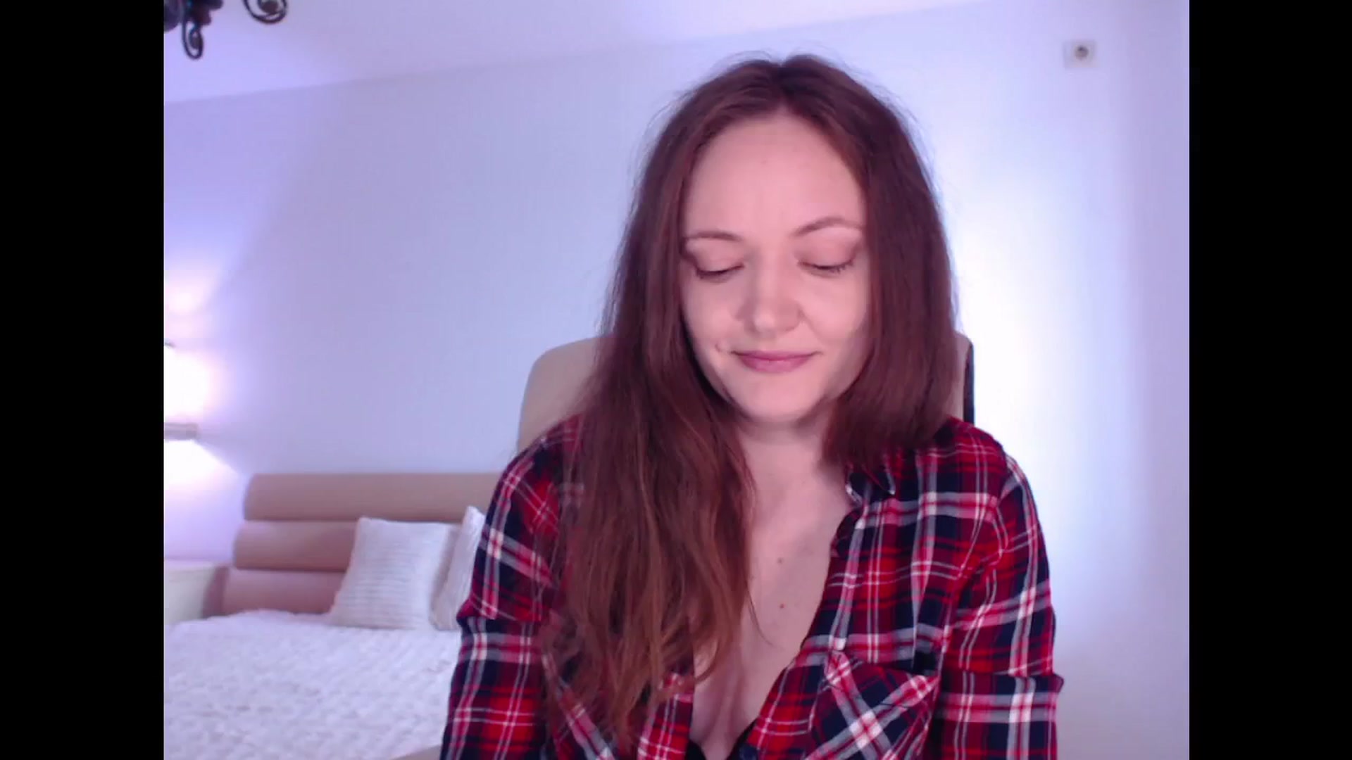 Gallery image thumbnail from AddictiveLara's myfreecams stream on, 11/21/2024, 11:01 image 5 of 20