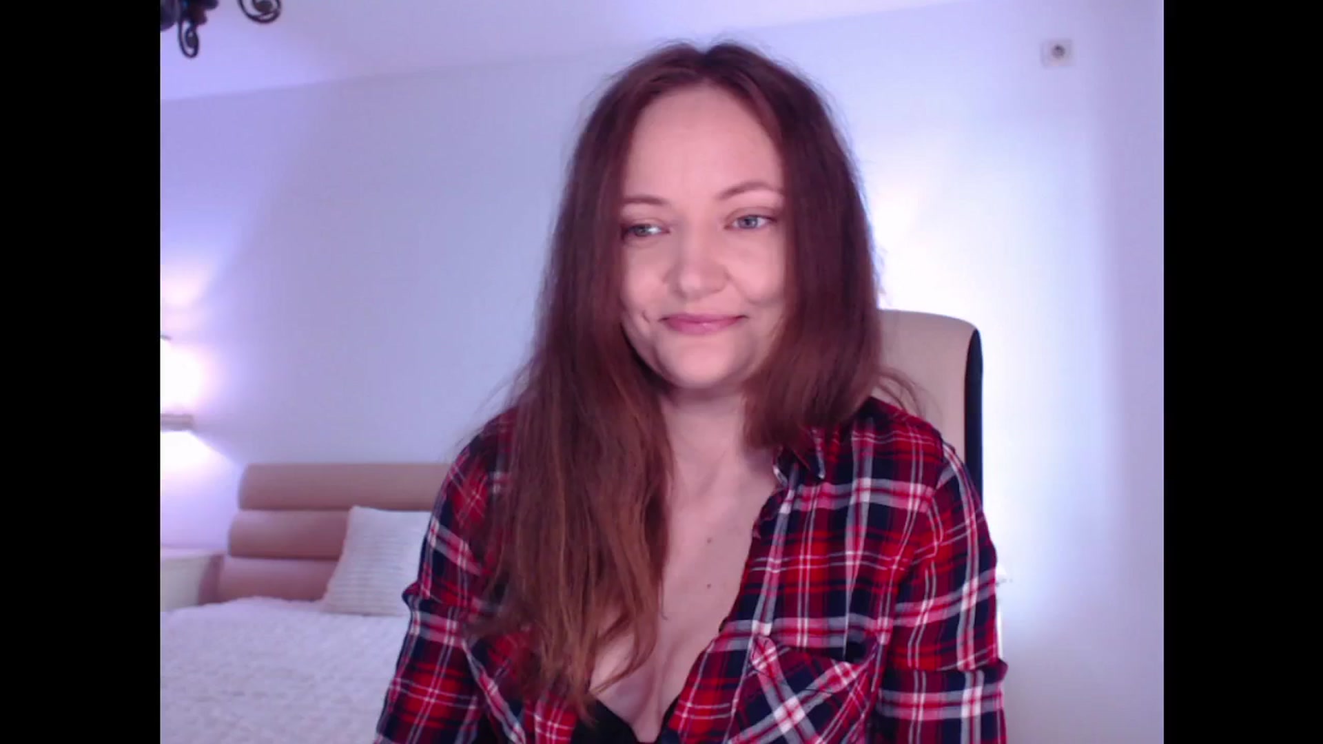 Gallery image thumbnail from AddictiveLara's myfreecams stream on, 11/21/2024, 11:01 image 13 of 20