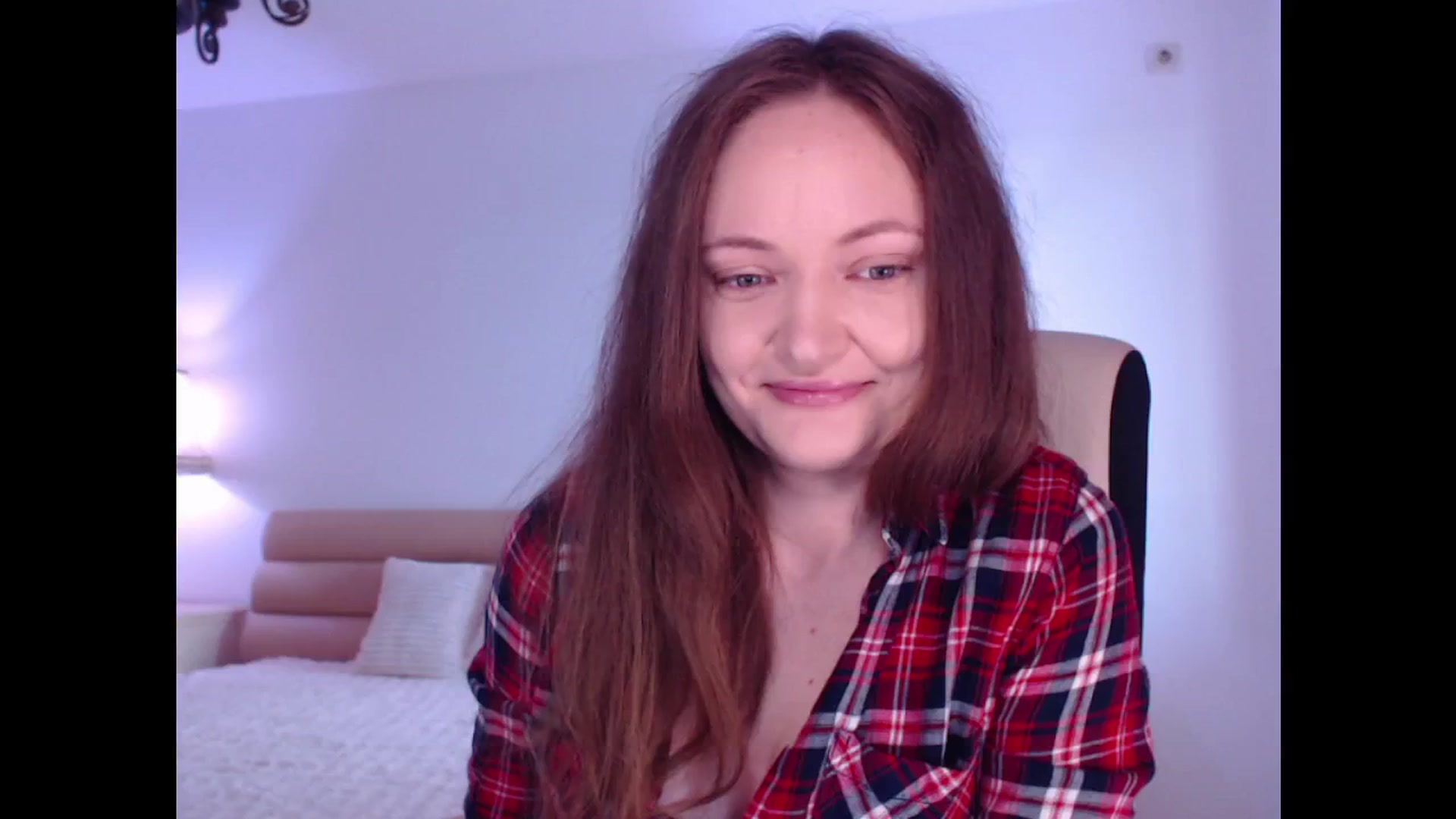 Gallery image thumbnail from AddictiveLara's myfreecams stream on, 11/21/2024, 11:01 image 9 of 20