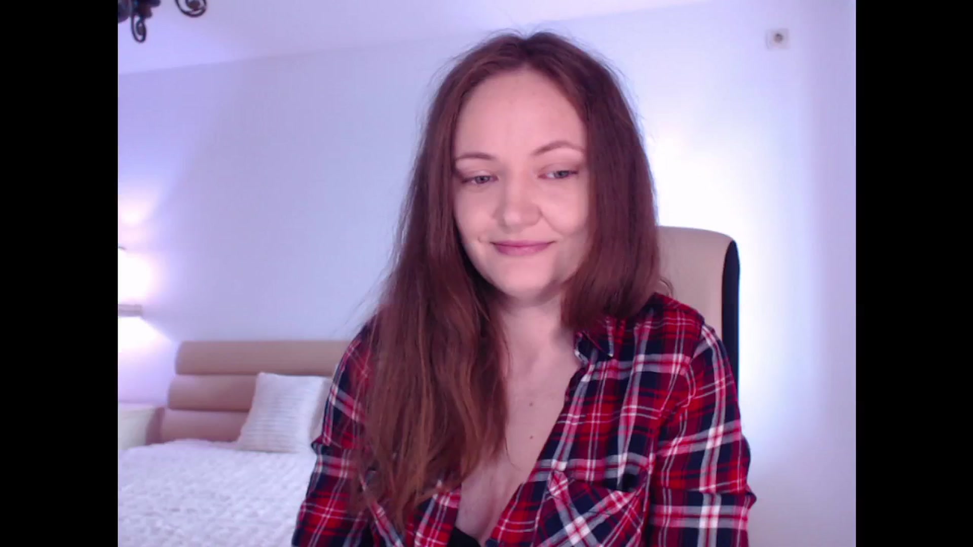 Gallery image thumbnail from AddictiveLara's myfreecams stream on, 11/21/2024, 11:01 image 4 of 20