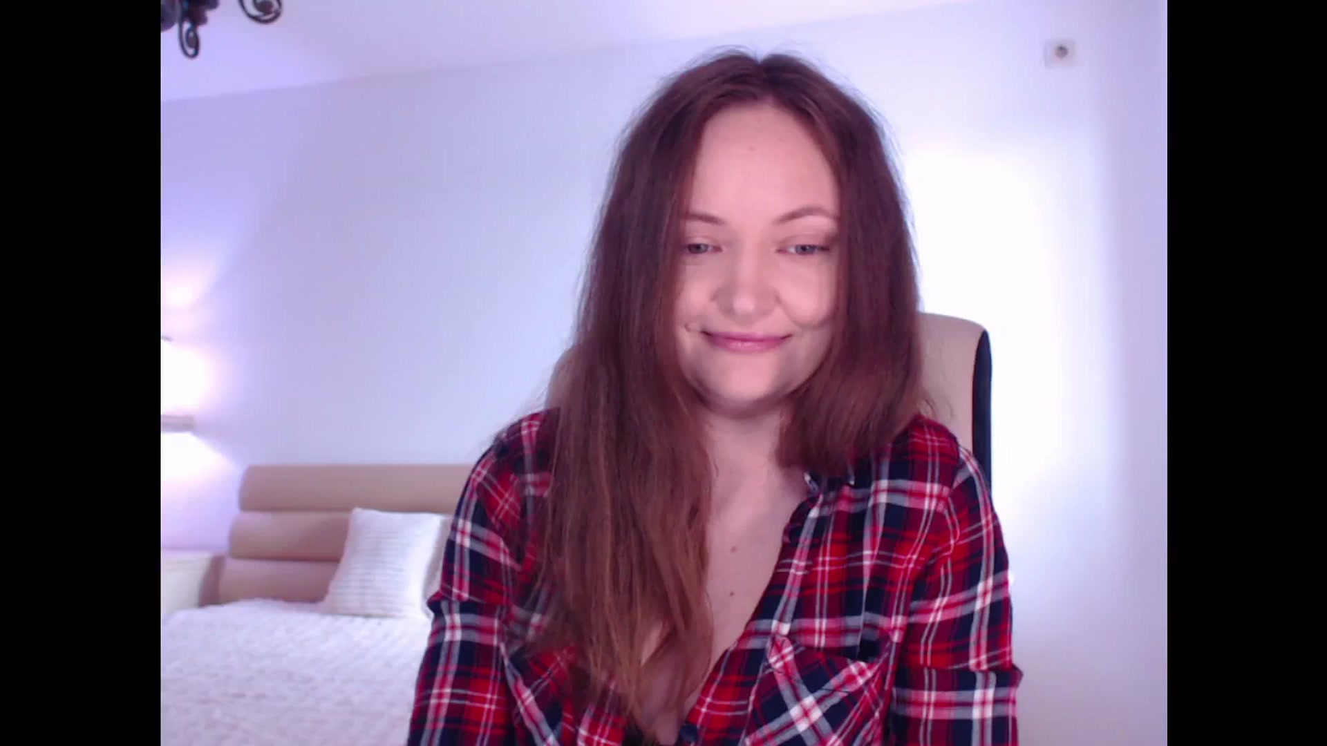 Gallery image thumbnail from AddictiveLara's myfreecams stream on, 11/21/2024, 11:01 image 20 of 20