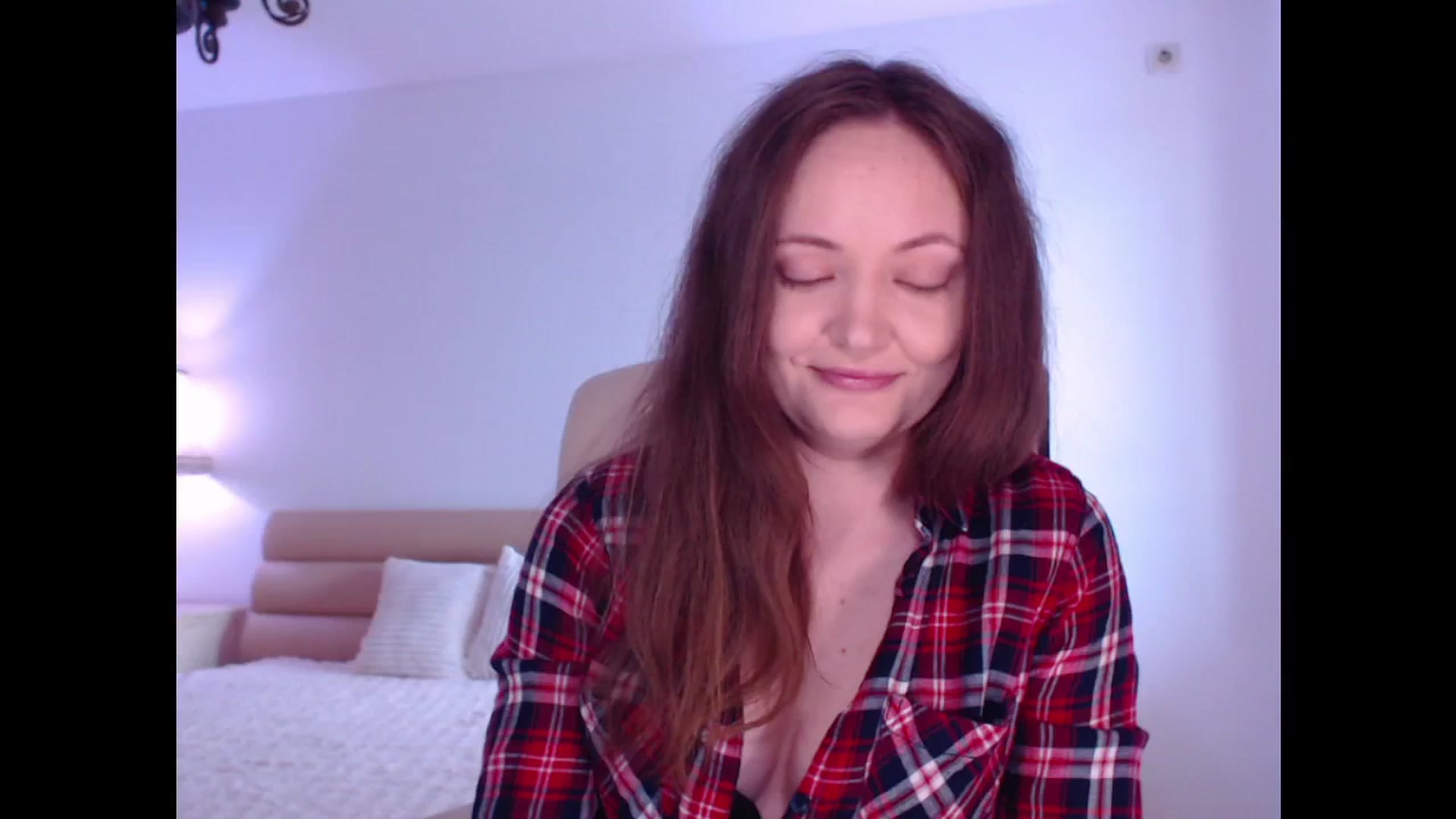 Gallery image thumbnail from AddictiveLara's myfreecams stream on, 11/21/2024, 11:01 image 7 of 20