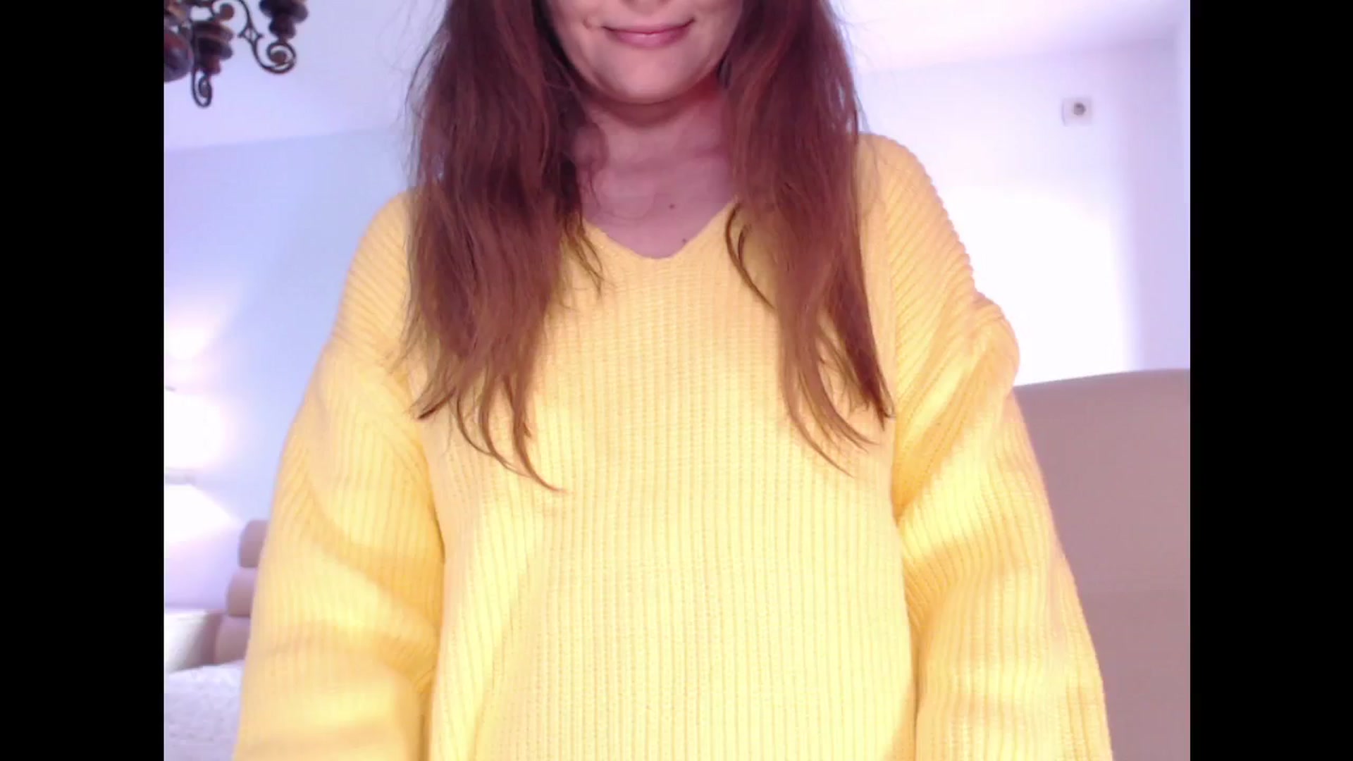 Gallery image thumbnail from AddictiveLara's myfreecams stream on, 11/23/2024, 10:49 image 5 of 20