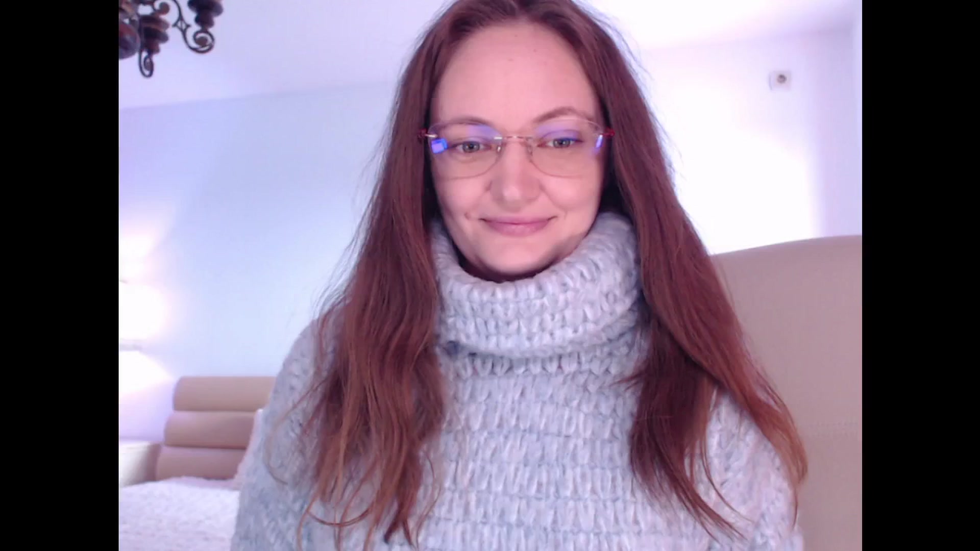 Gallery image thumbnail from AddictiveLara's myfreecams stream on, 11/23/2024, 10:49 image 18 of 20