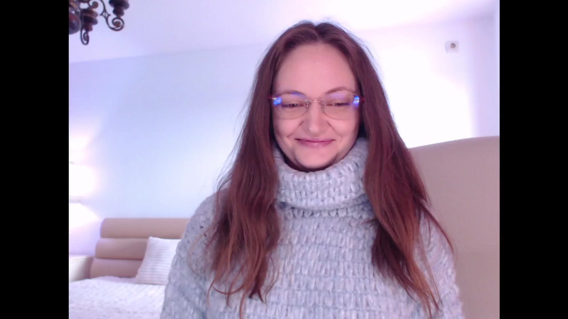 Gallery image thumbnail from AddictiveLara's myfreecams stream on, 11/23/2024, 10:49 image 19 of 20