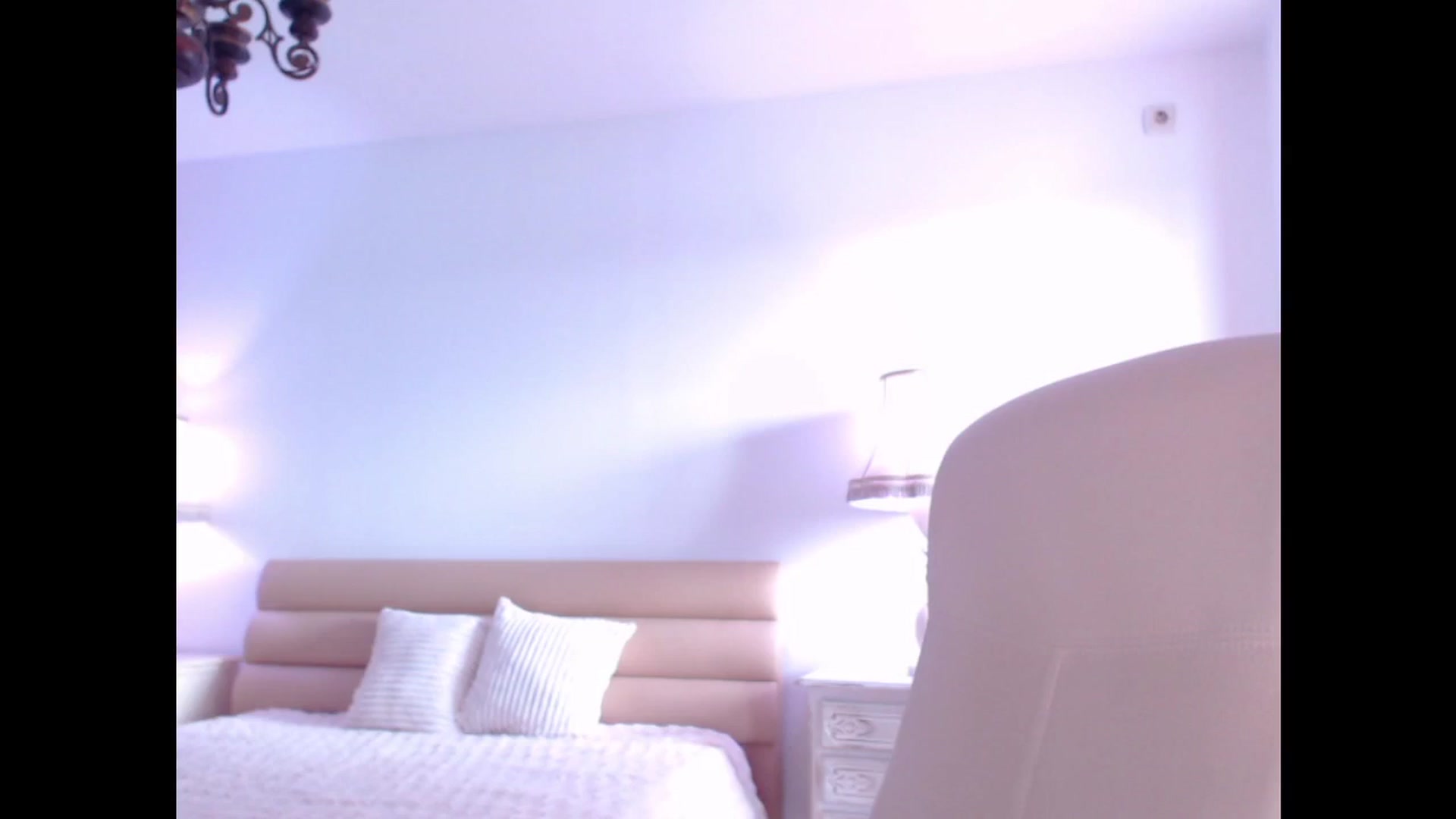 Gallery image thumbnail from AddictiveLara's myfreecams stream on, 11/23/2024, 10:49 image 2 of 20