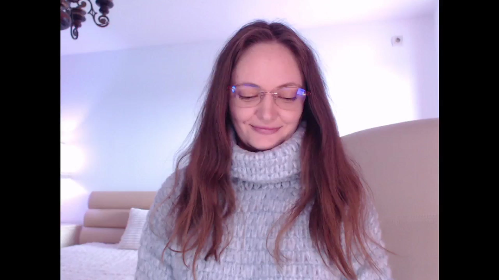 Gallery image thumbnail from AddictiveLara's myfreecams stream on, 11/23/2024, 10:49 image 15 of 20