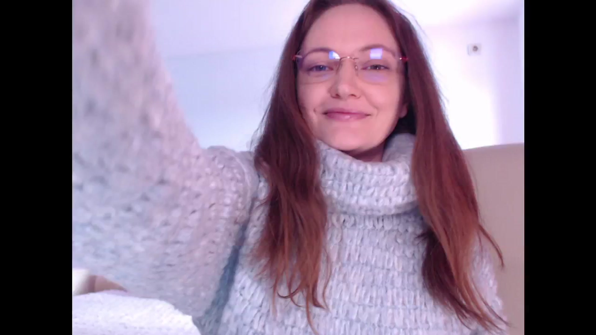 Gallery image thumbnail from AddictiveLara's myfreecams stream on, 11/23/2024, 10:49 image 20 of 20