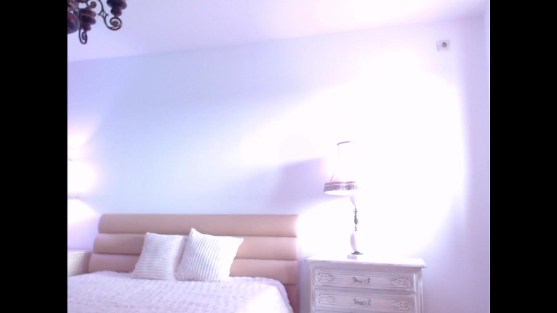 Gallery image thumbnail from AddictiveLara's myfreecams stream on, 11/23/2024, 10:49 image 13 of 20