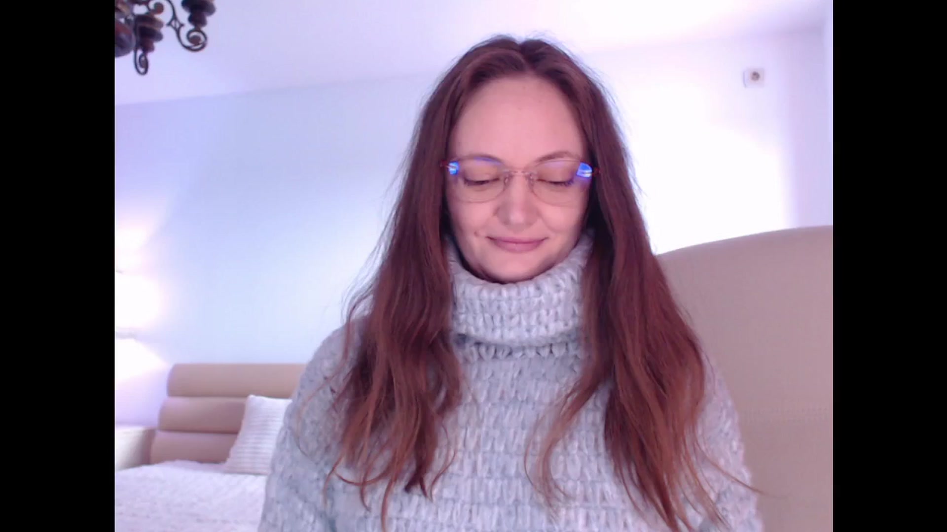 Gallery image thumbnail from AddictiveLara's myfreecams stream on, 11/23/2024, 10:49 image 16 of 20