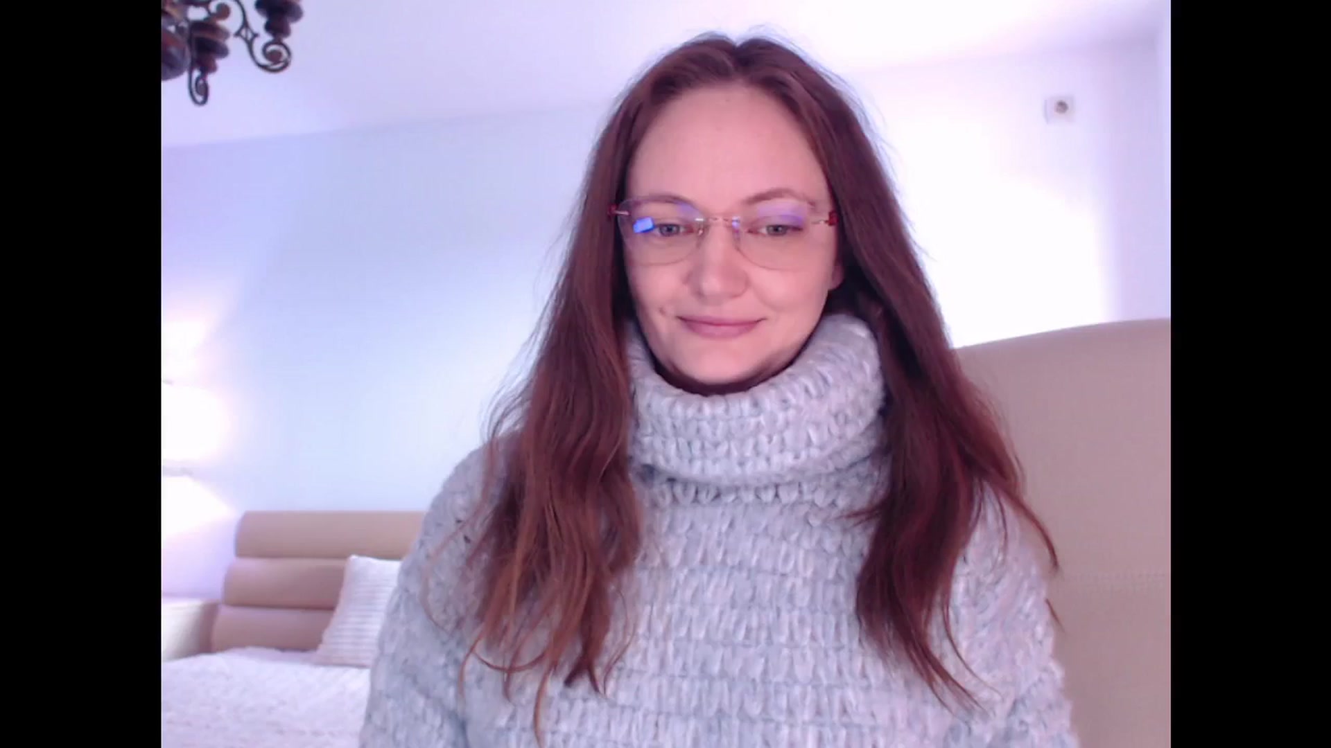 Gallery image thumbnail from AddictiveLara's myfreecams stream on, 11/23/2024, 10:49 image 17 of 20