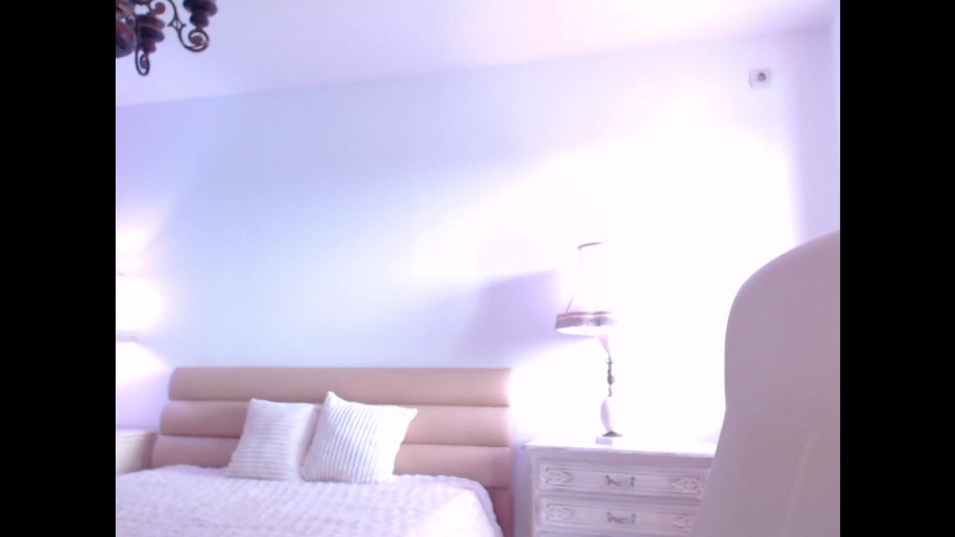 Gallery image thumbnail from AddictiveLara's myfreecams stream on, 11/23/2024, 10:49 image 12 of 20