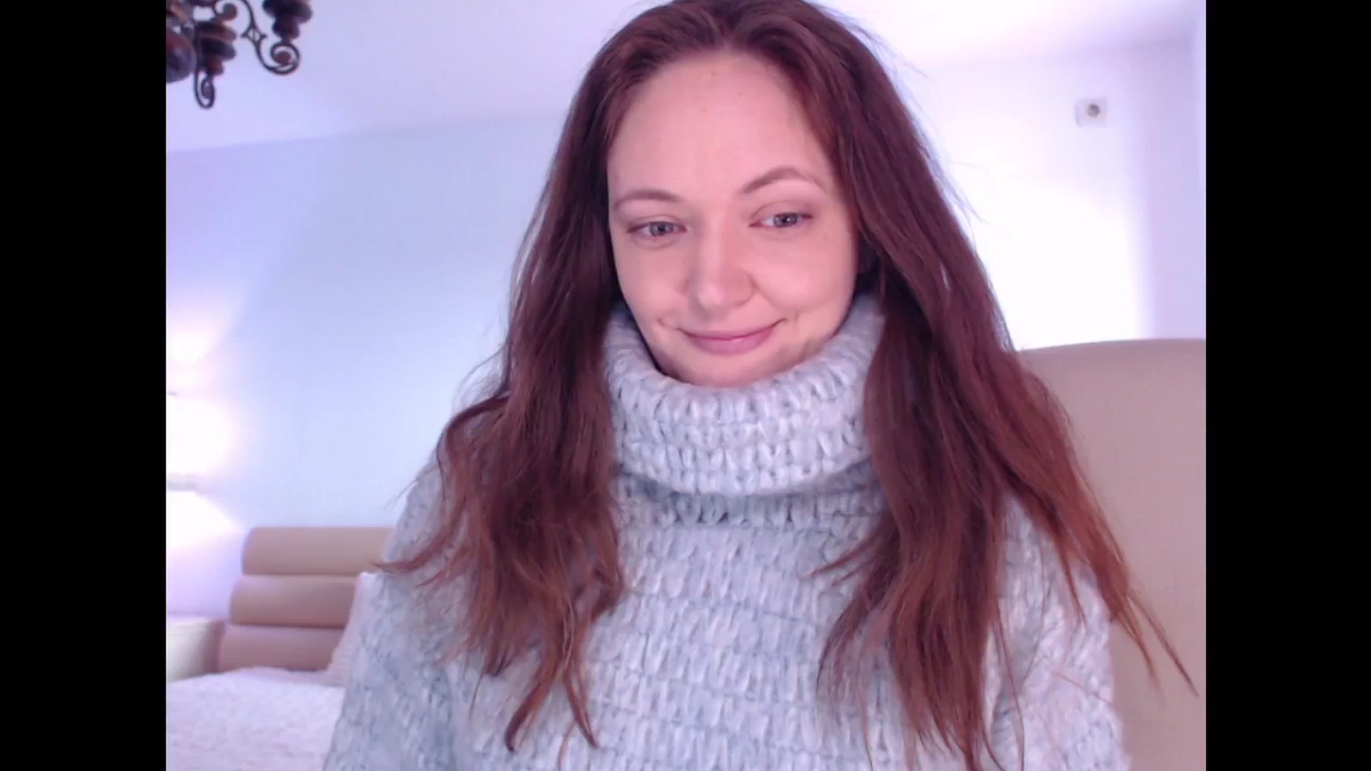 Gallery image thumbnail from AddictiveLara's myfreecams stream on, 11/23/2024, 10:49 image 11 of 20