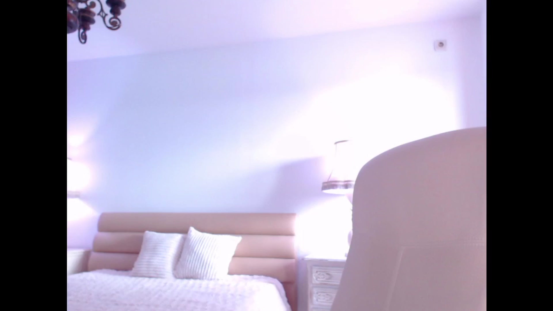 Gallery image thumbnail from AddictiveLara's myfreecams stream on, 11/23/2024, 10:49 image 1 of 20