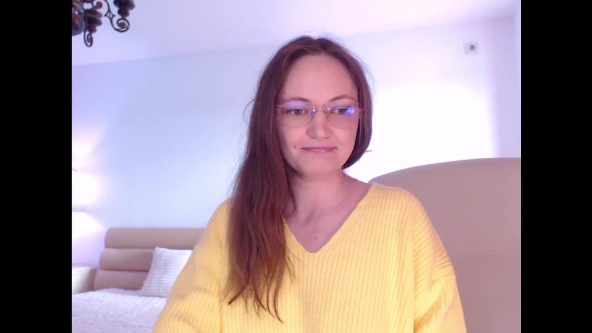 Gallery image thumbnail from AddictiveLara's myfreecams stream on, 11/23/2024, 10:49 image 4 of 20