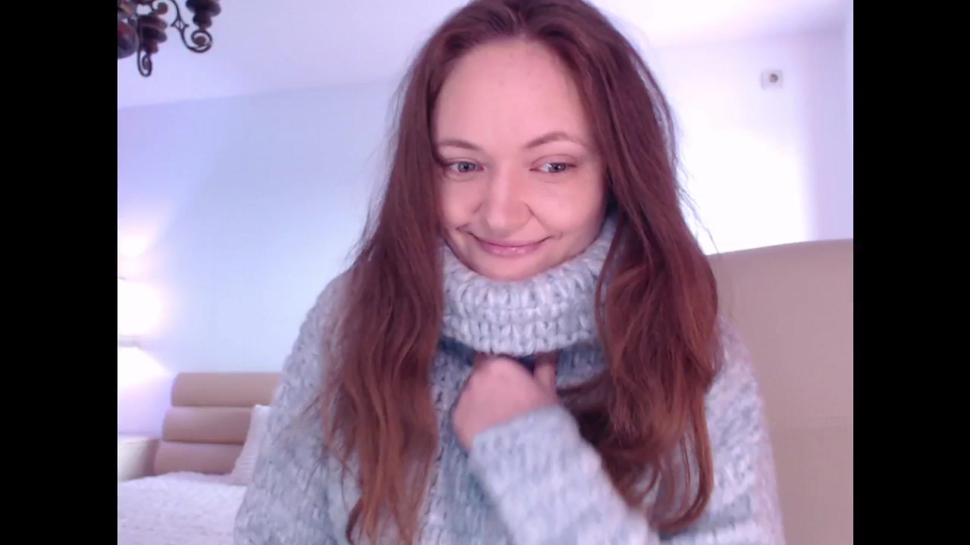 Gallery image thumbnail from AddictiveLara's myfreecams stream on, 11/23/2024, 10:49 image 10 of 20