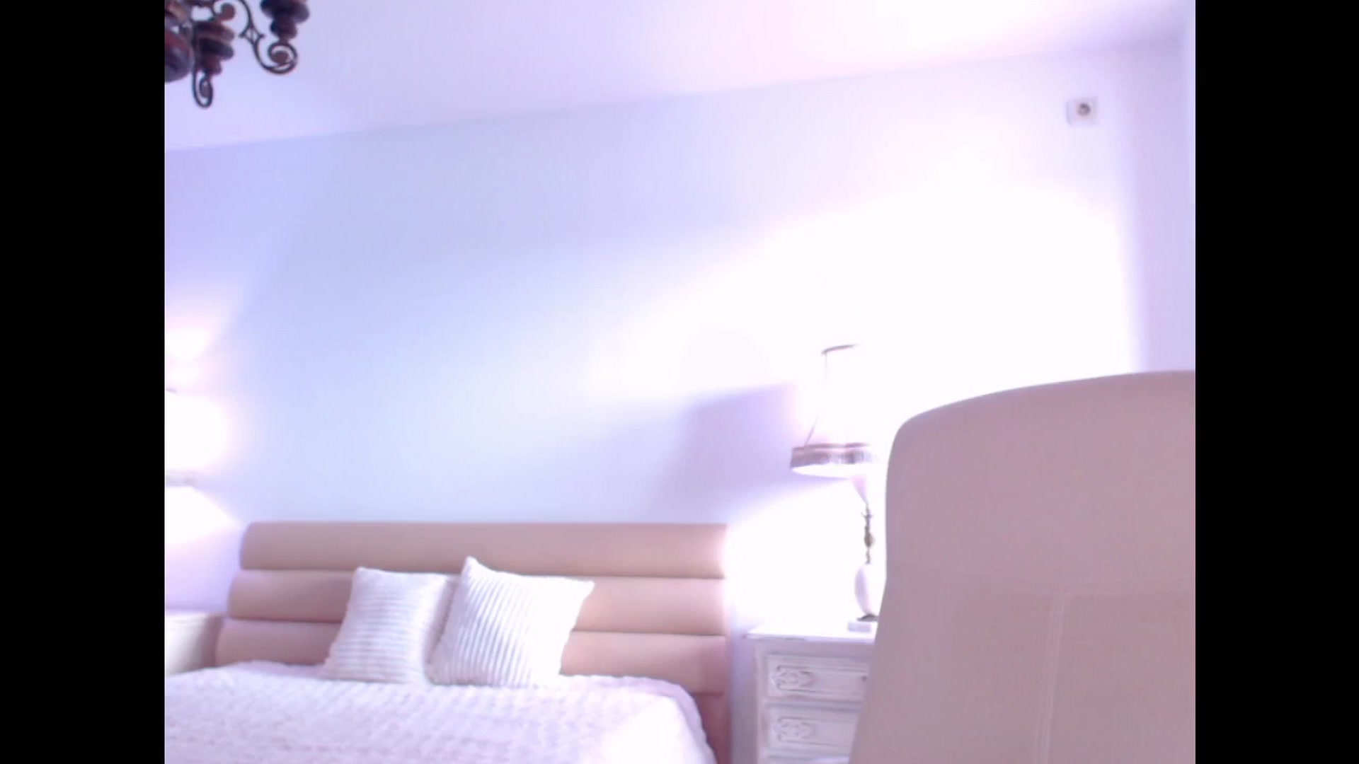 Gallery image thumbnail from AddictiveLara's myfreecams stream on, 11/23/2024, 10:49 image 7 of 20