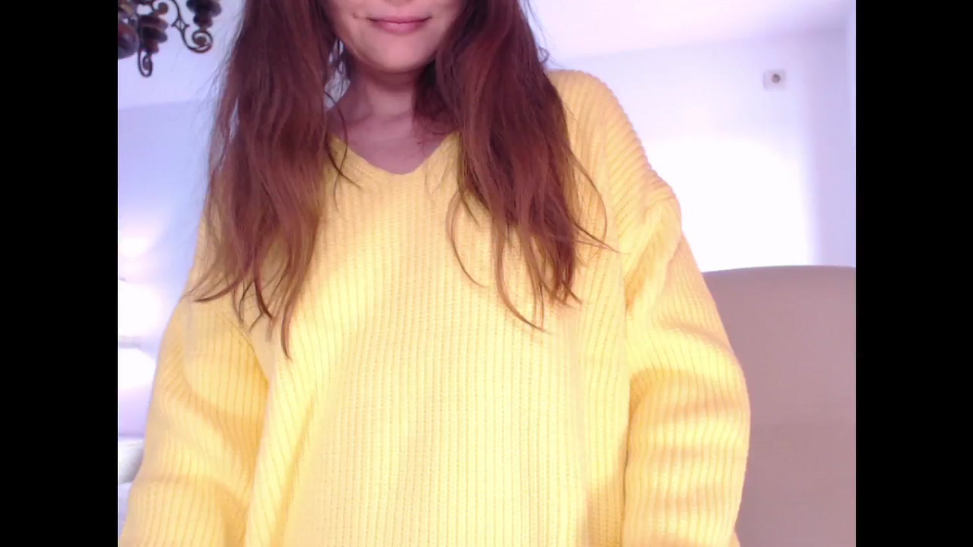 Gallery image thumbnail from AddictiveLara's myfreecams stream on, 11/23/2024, 10:49 image 3 of 20