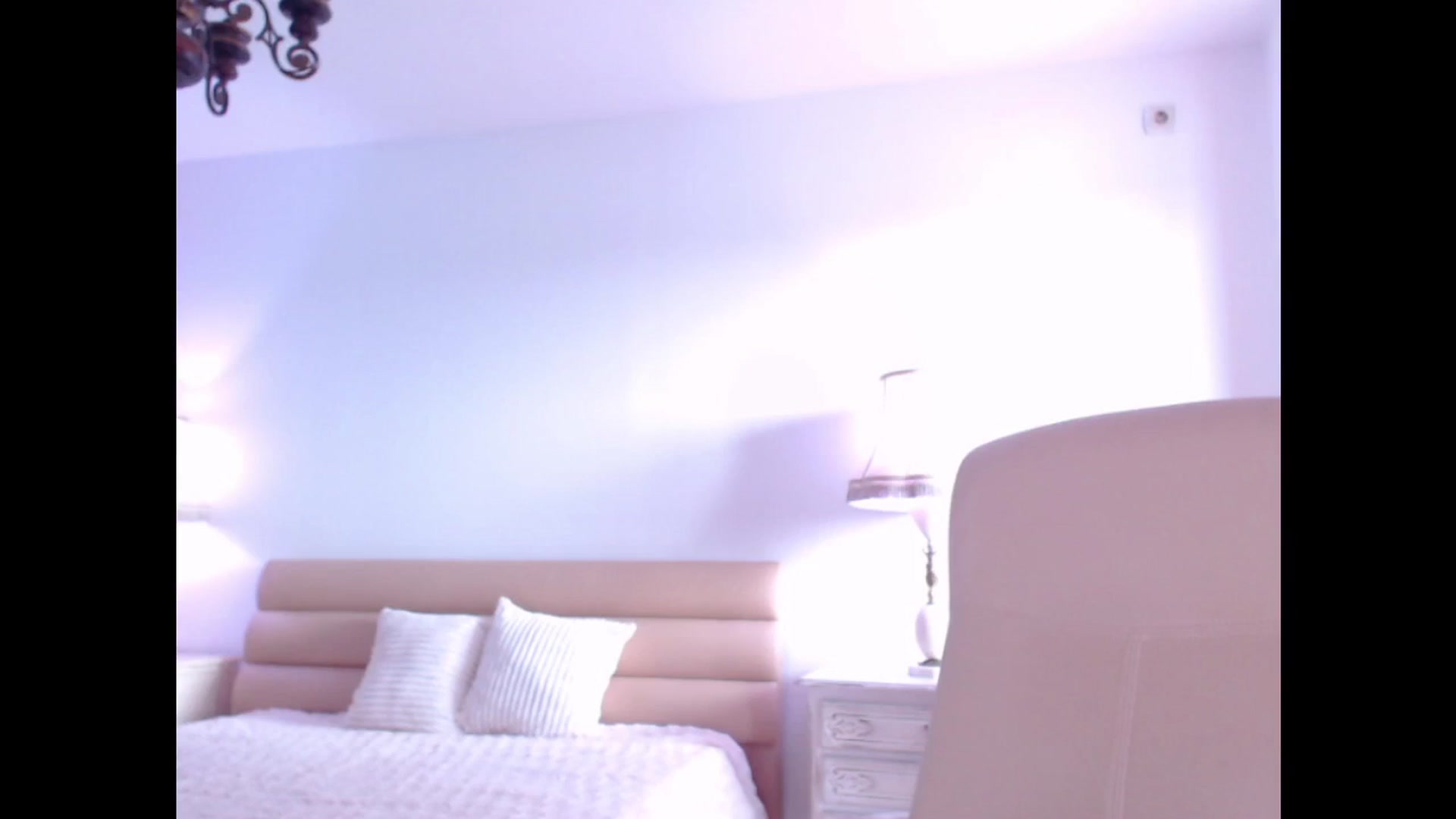 Gallery image thumbnail from AddictiveLara's myfreecams stream on, 11/23/2024, 10:49 image 8 of 20